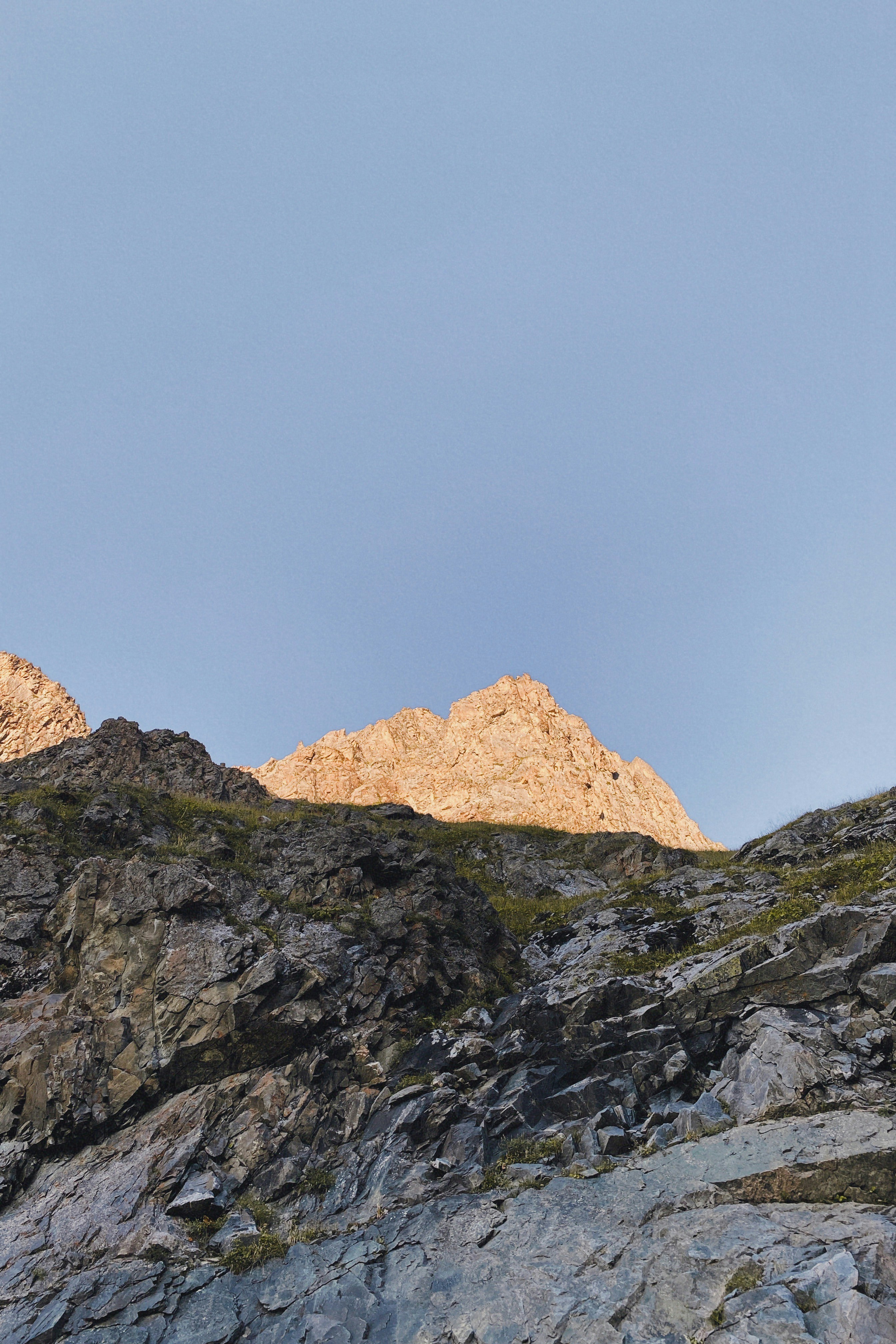 Photo by carpediem_ann