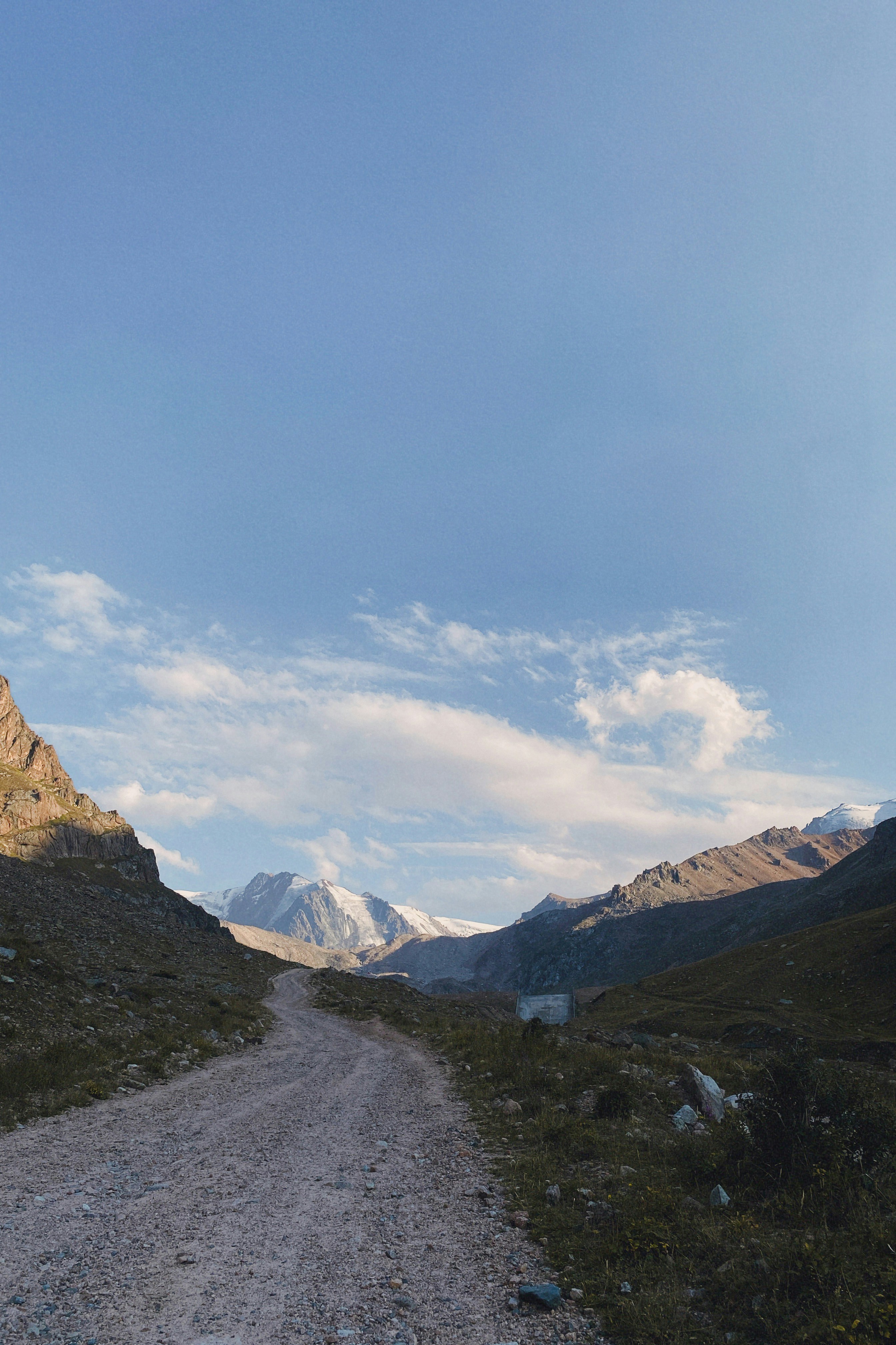 Photo by carpediem_ann