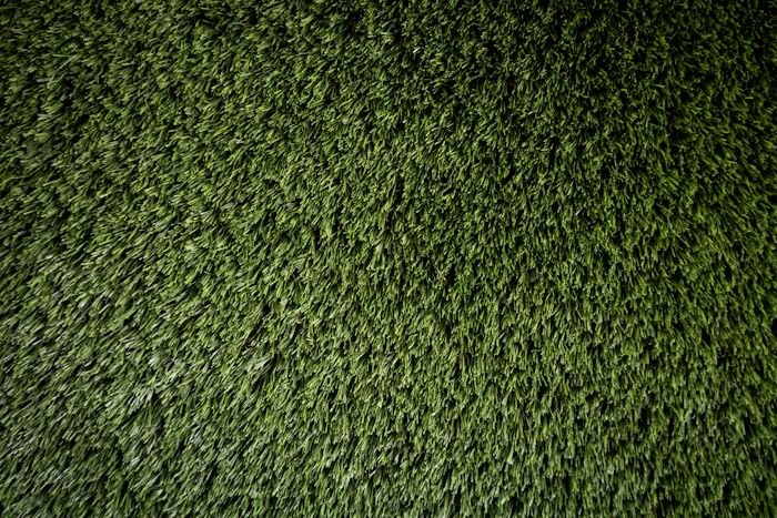 Lawn Aeration in Allen, TX