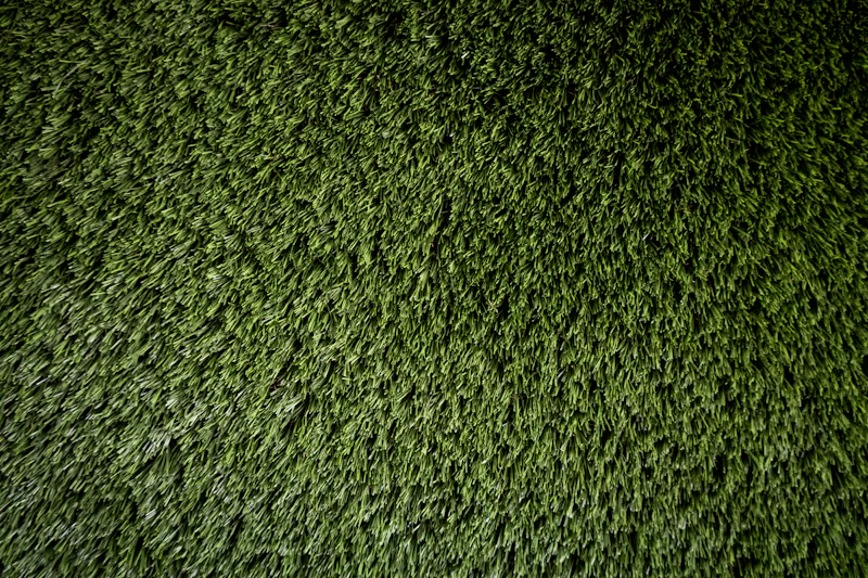 Lawn Care in McKinney, TX