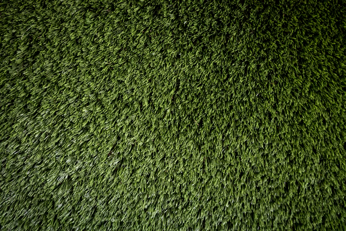 Lawn Mowing in Bethesda, MD