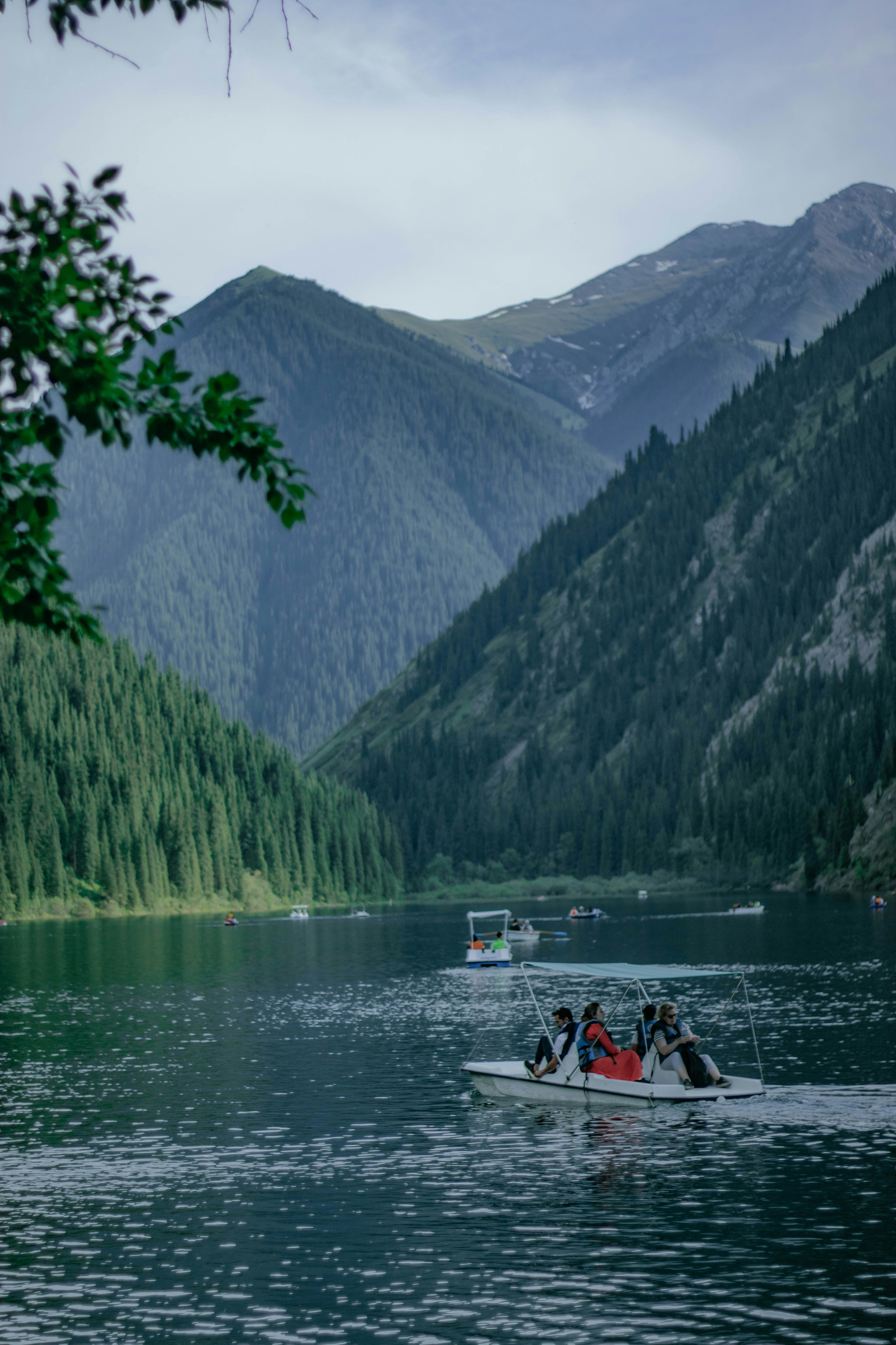 Photo by carpediem_ann