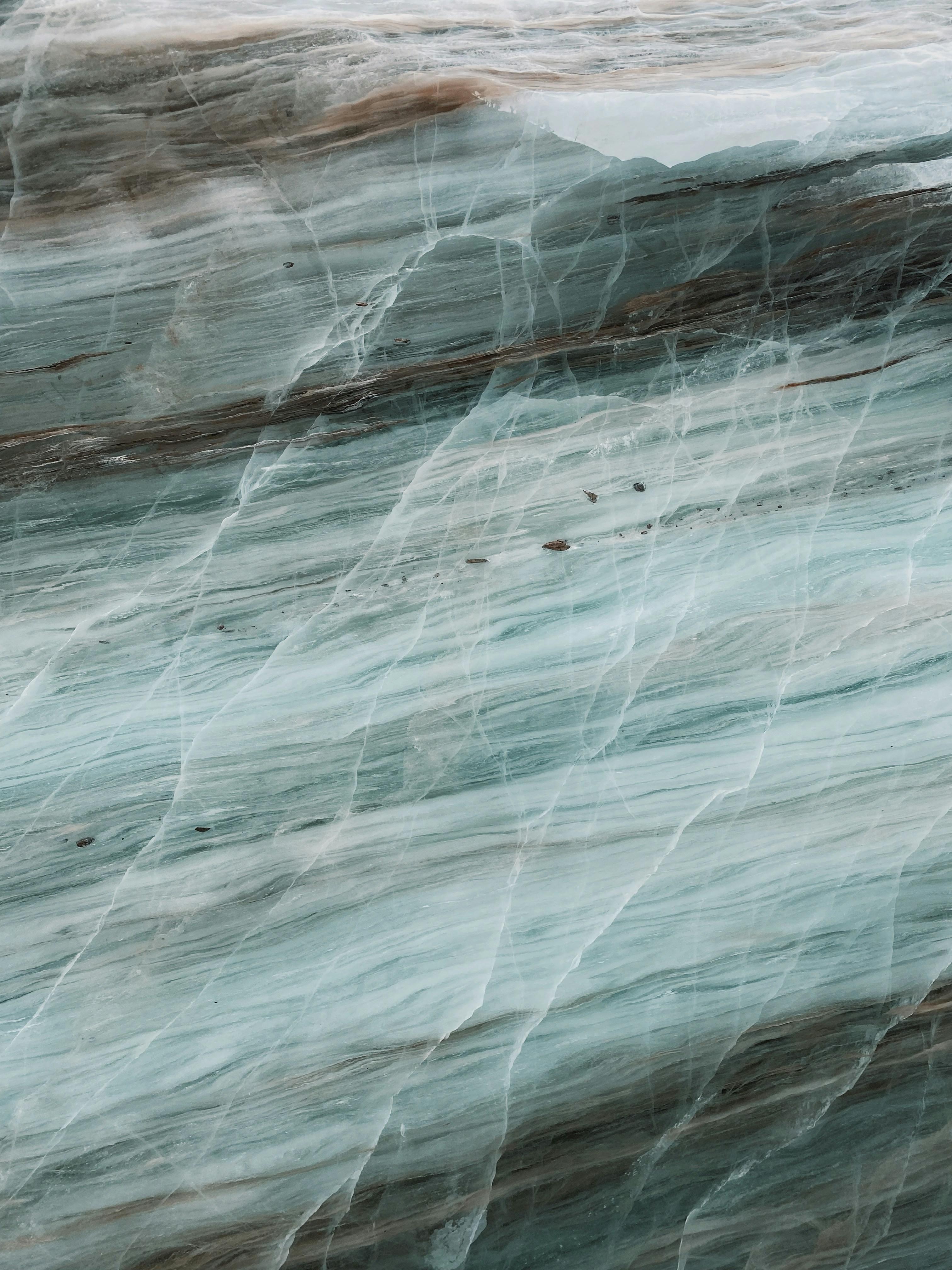 Photo by carpediem_ann