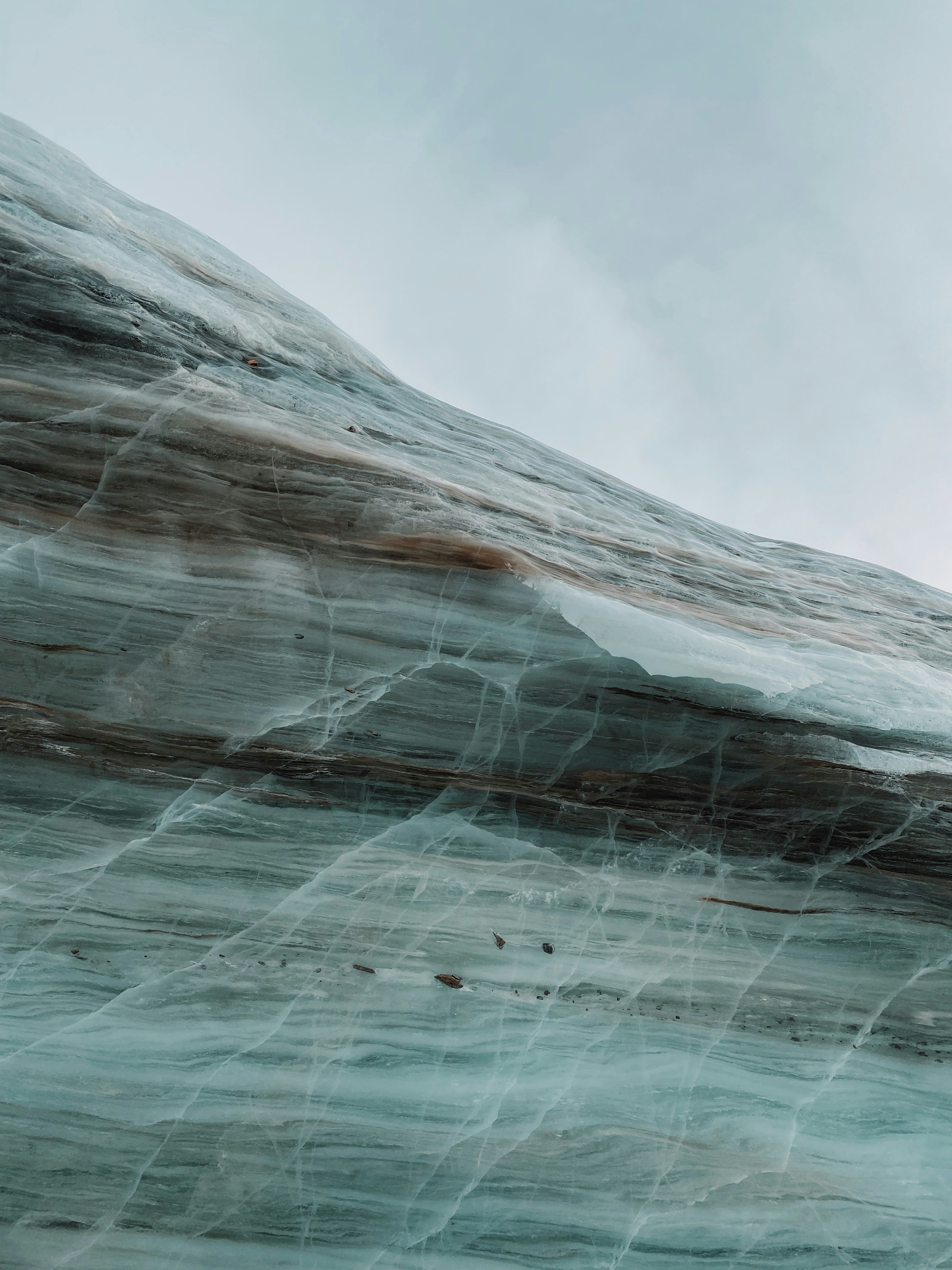 Photo by carpediem_ann