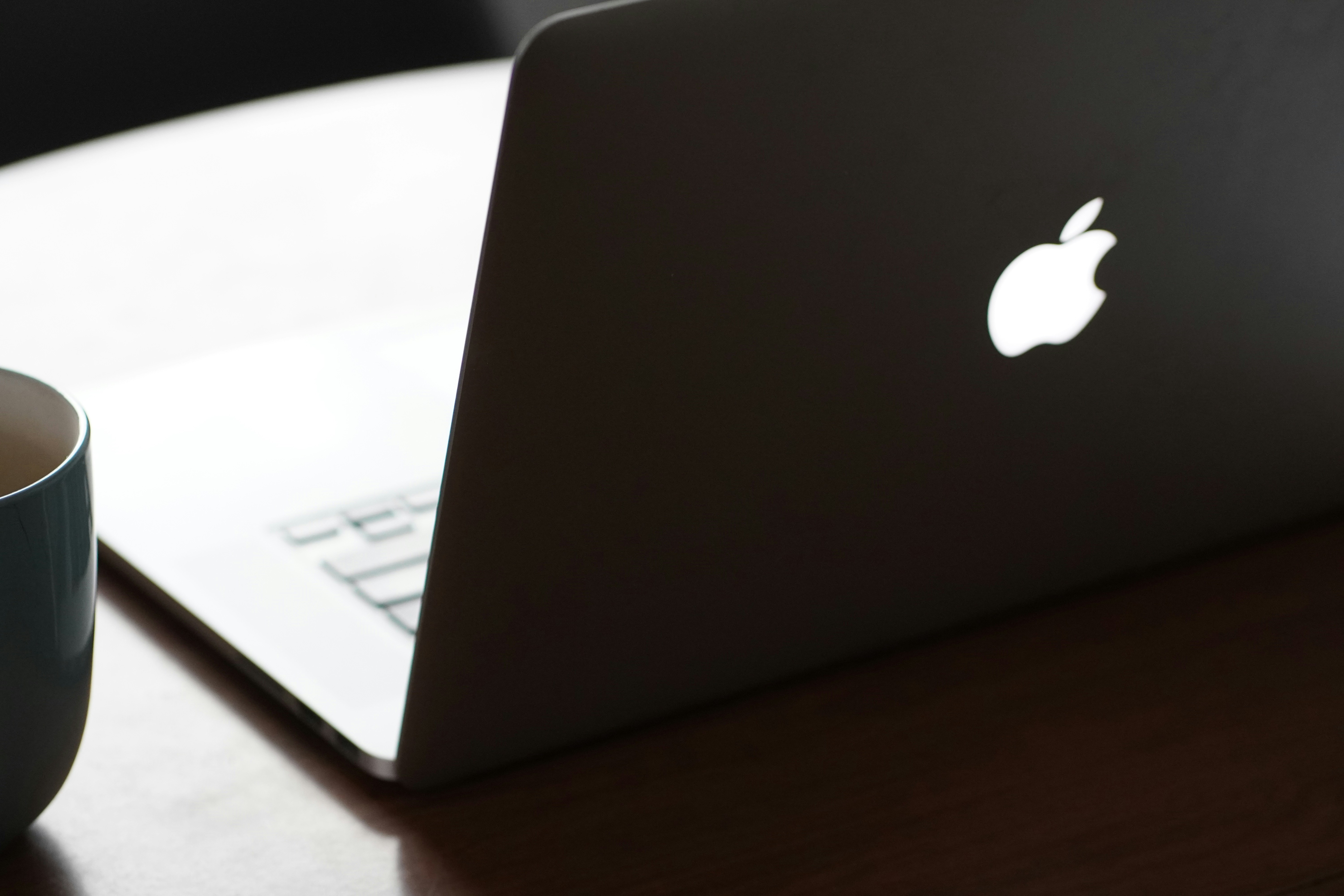 Photo by kolbymilton