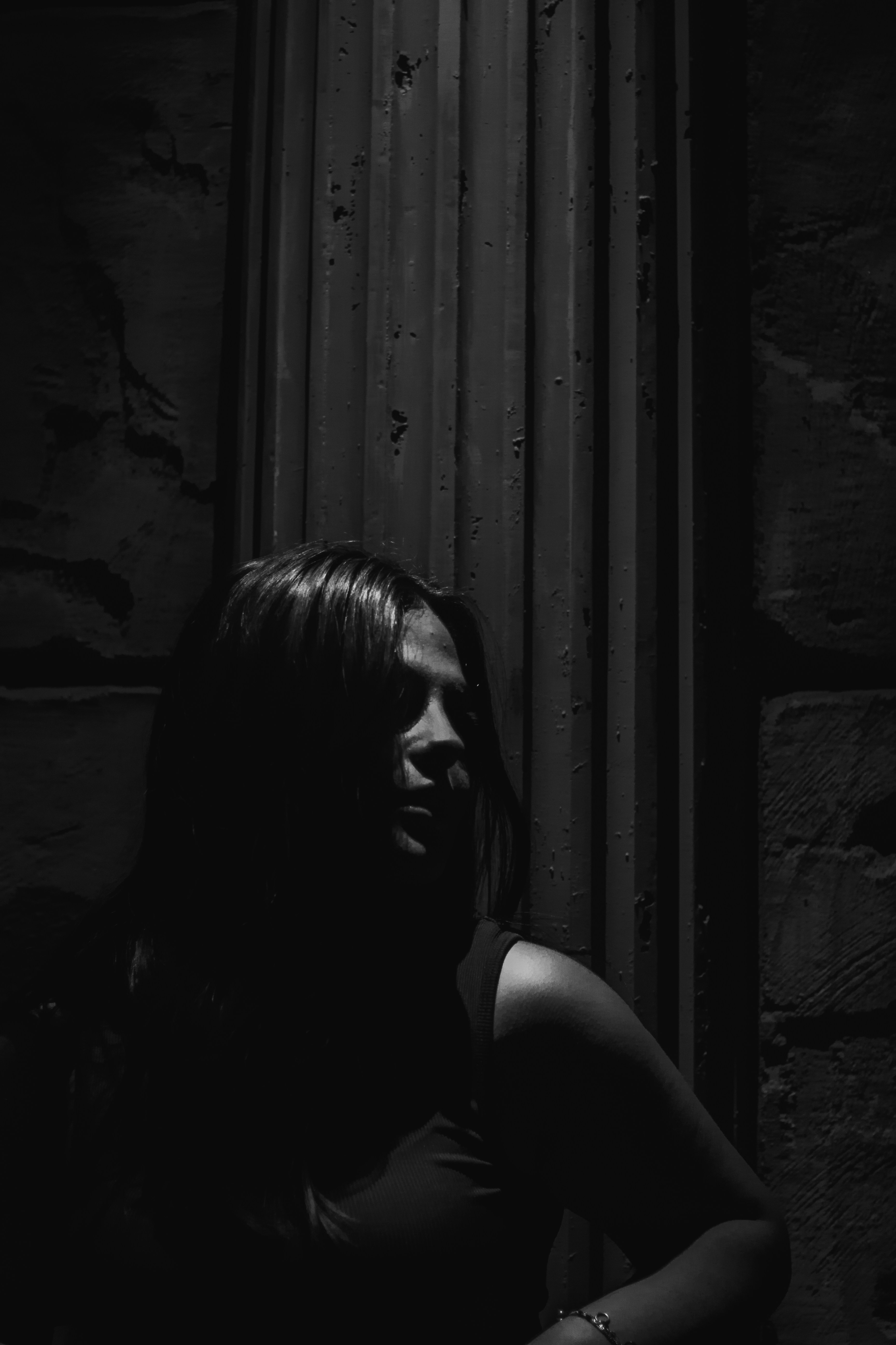 Photo by ahmethakansolak