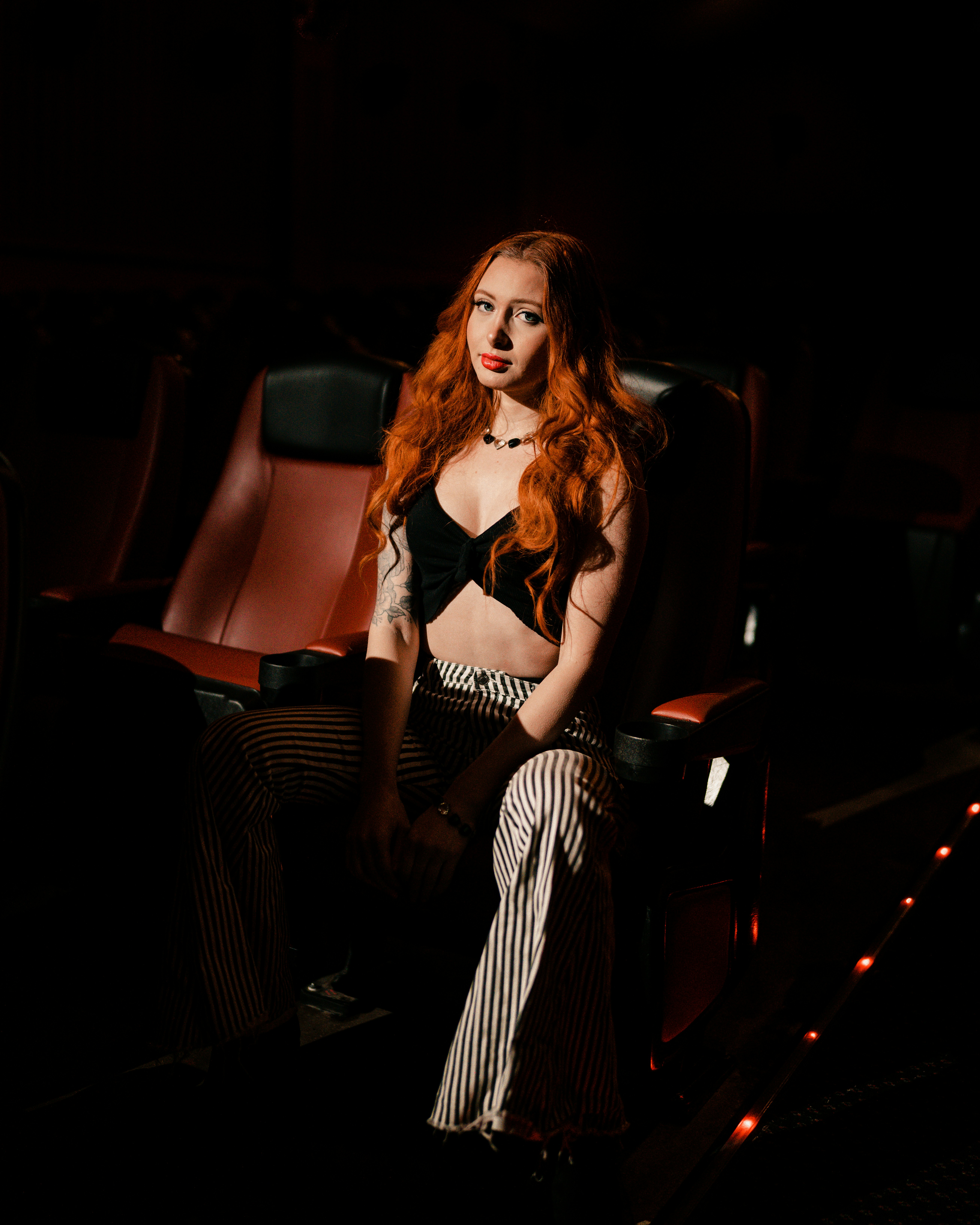 Photo by isthatbrock