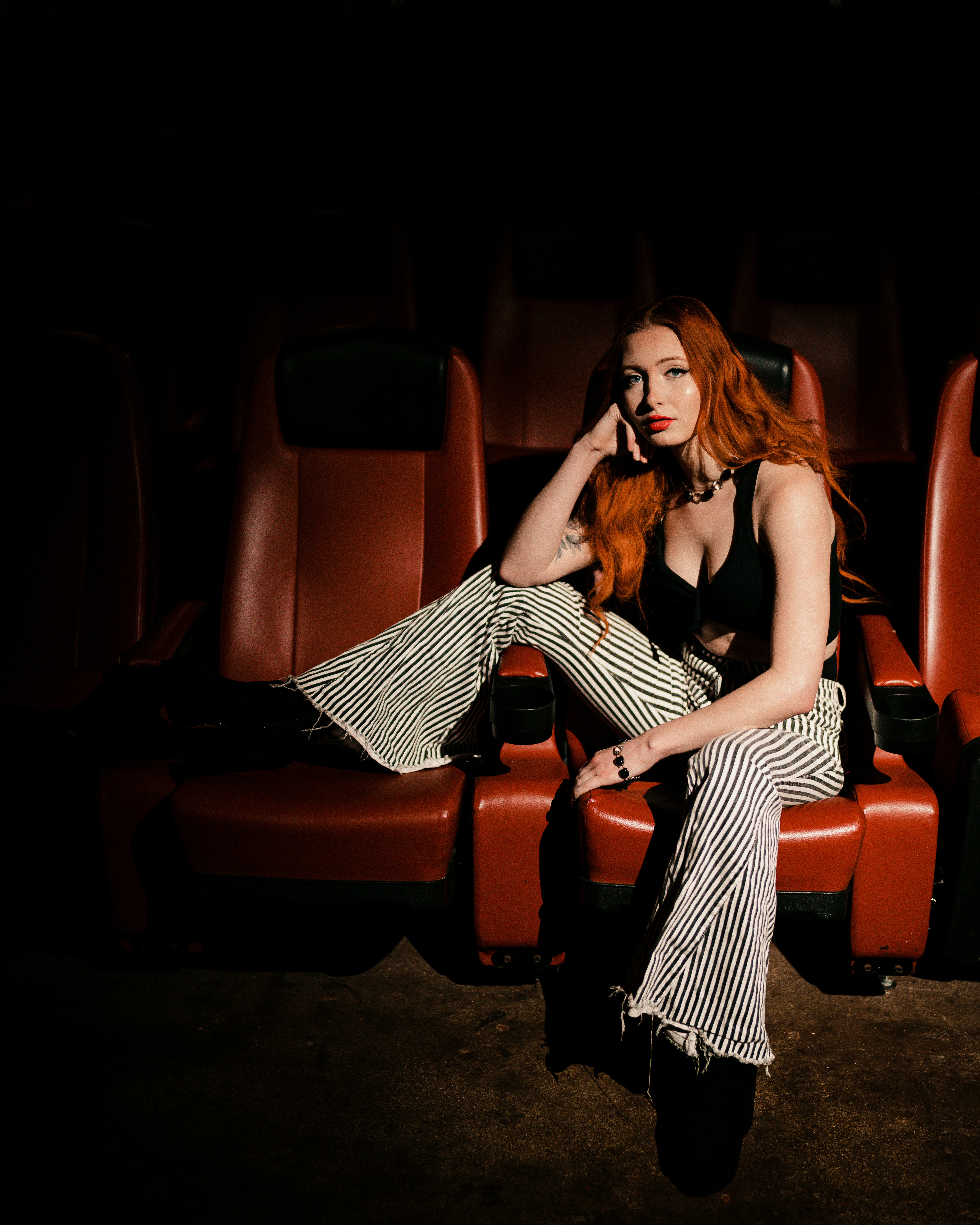 Photo by isthatbrock