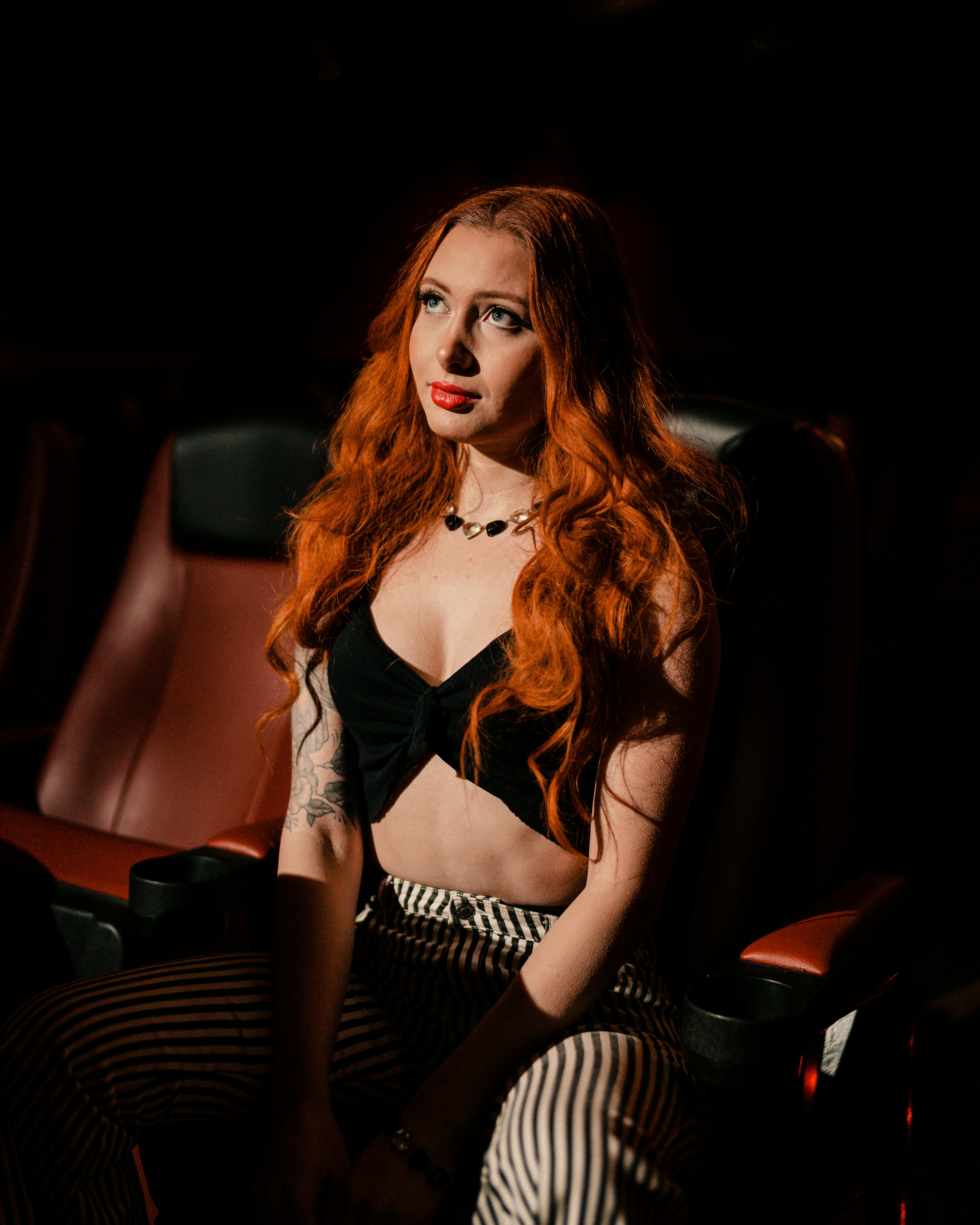 Photo by isthatbrock