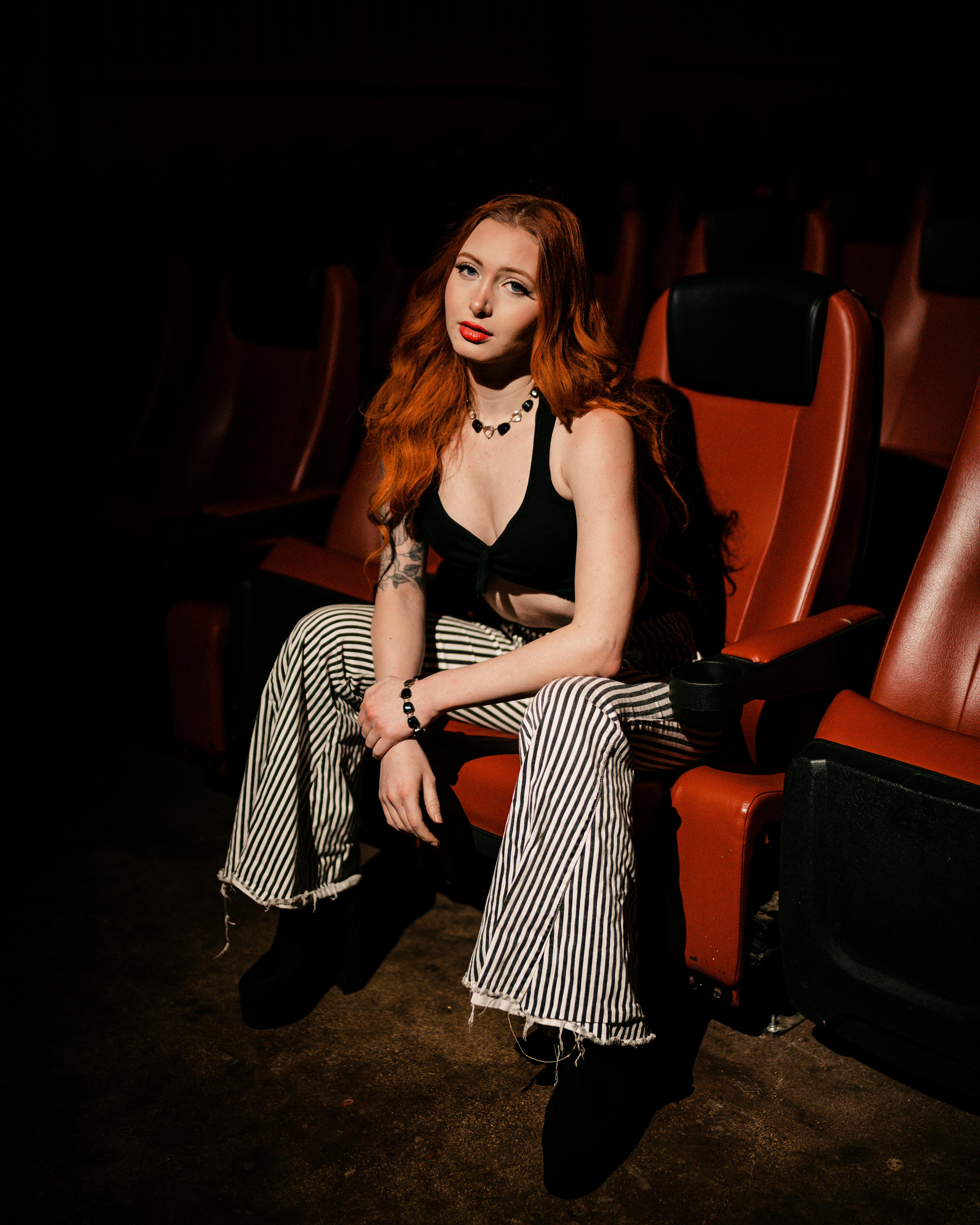 Photo by isthatbrock