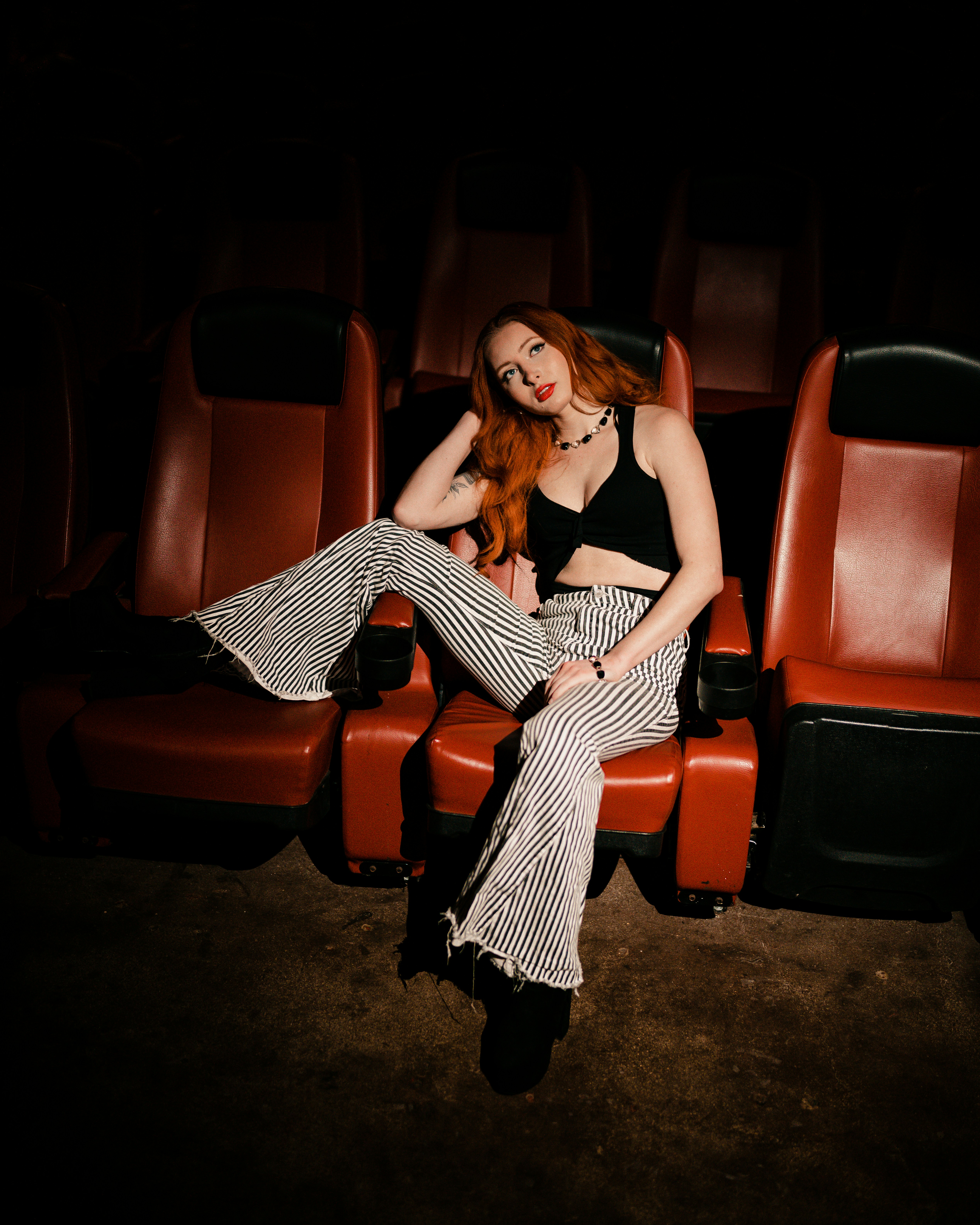 Photo by isthatbrock