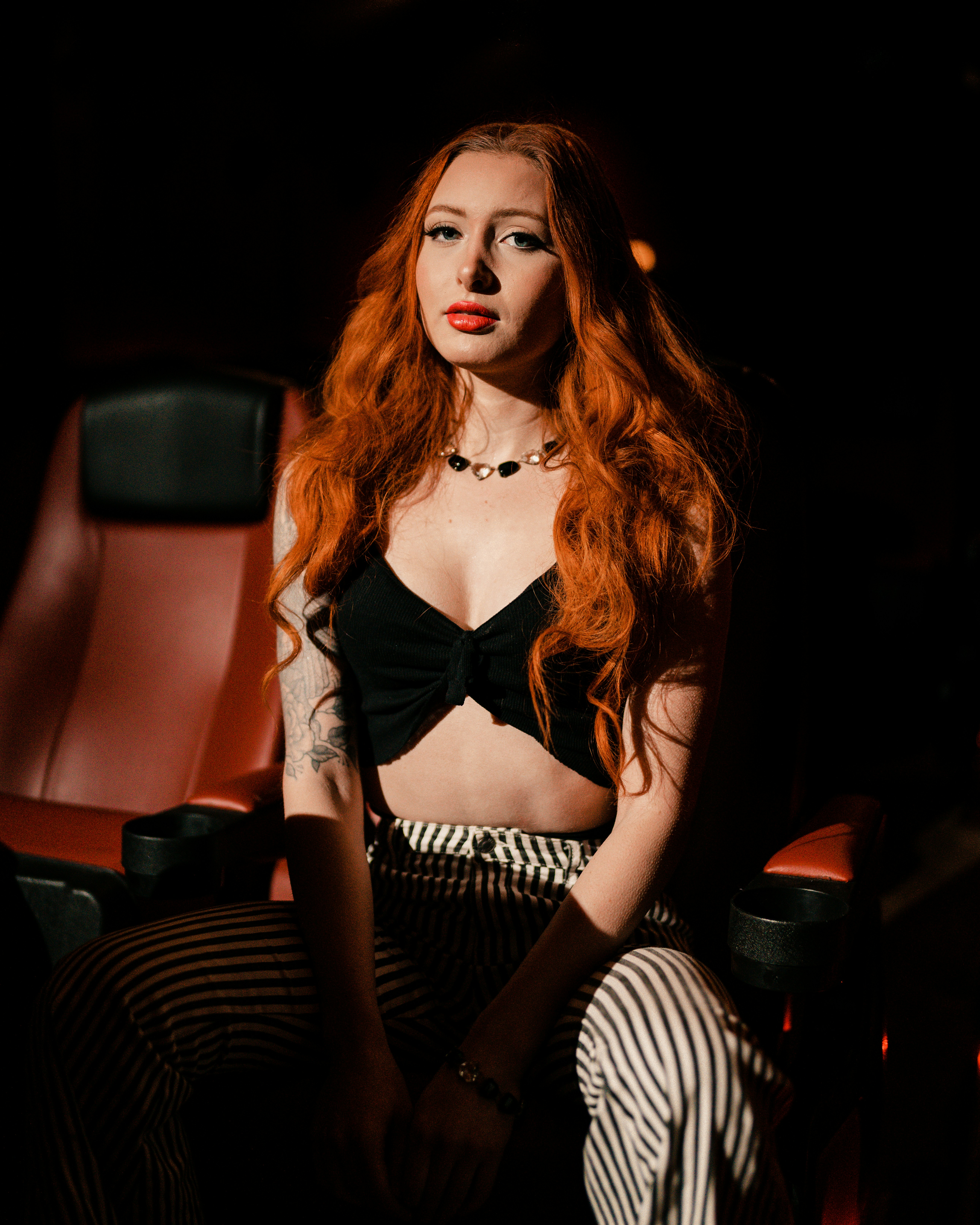 Photo by isthatbrock