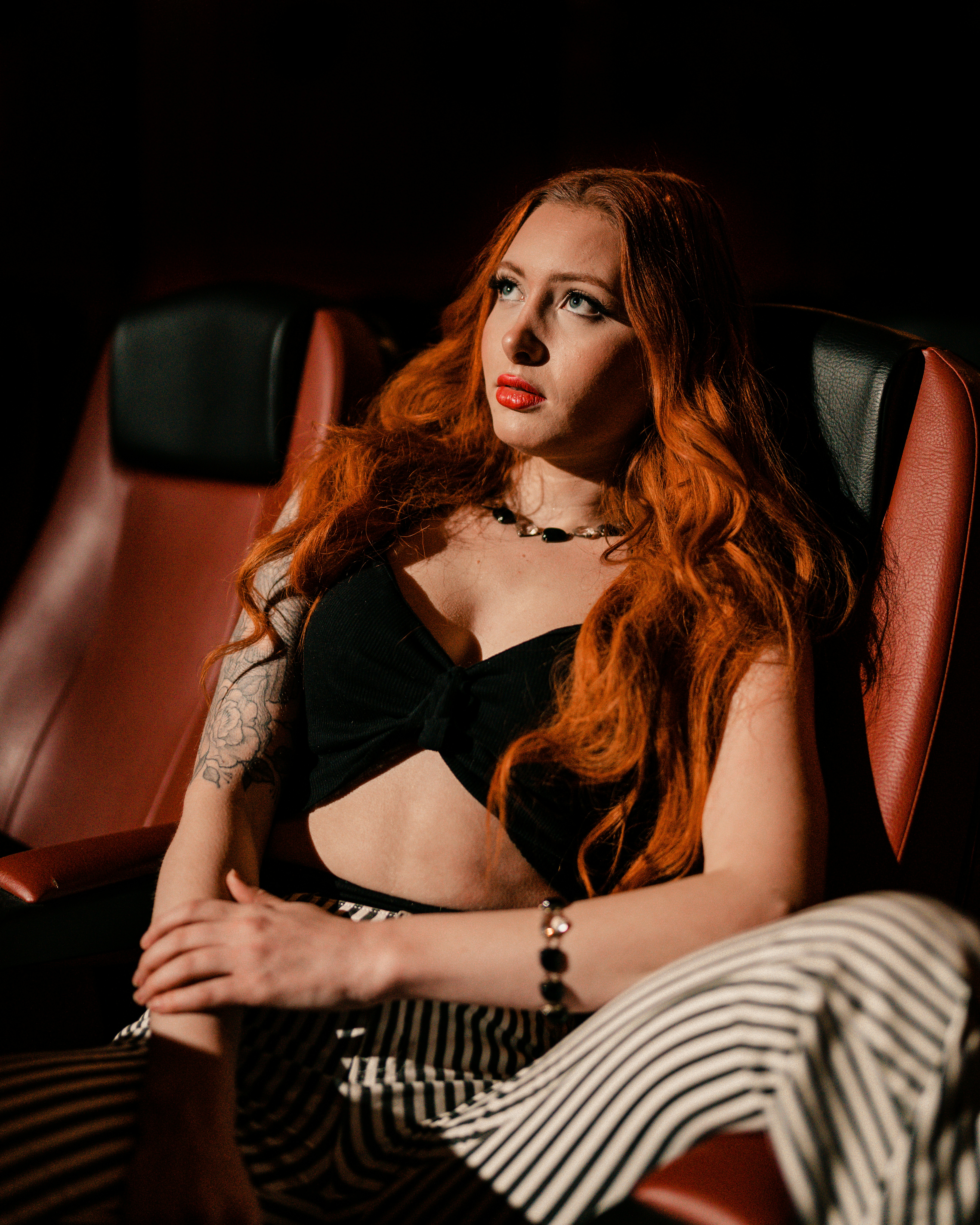 Photo by isthatbrock