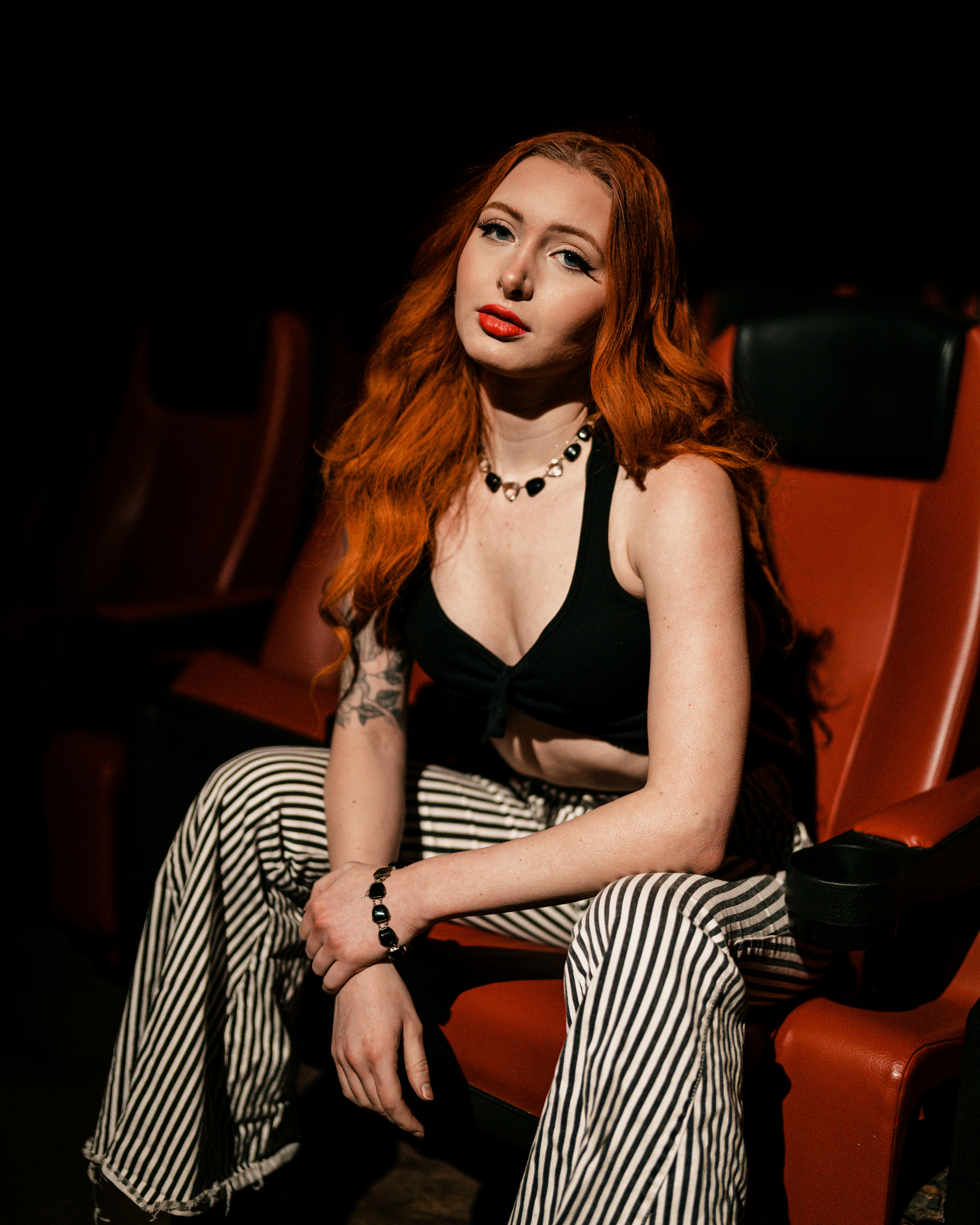 Photo by isthatbrock