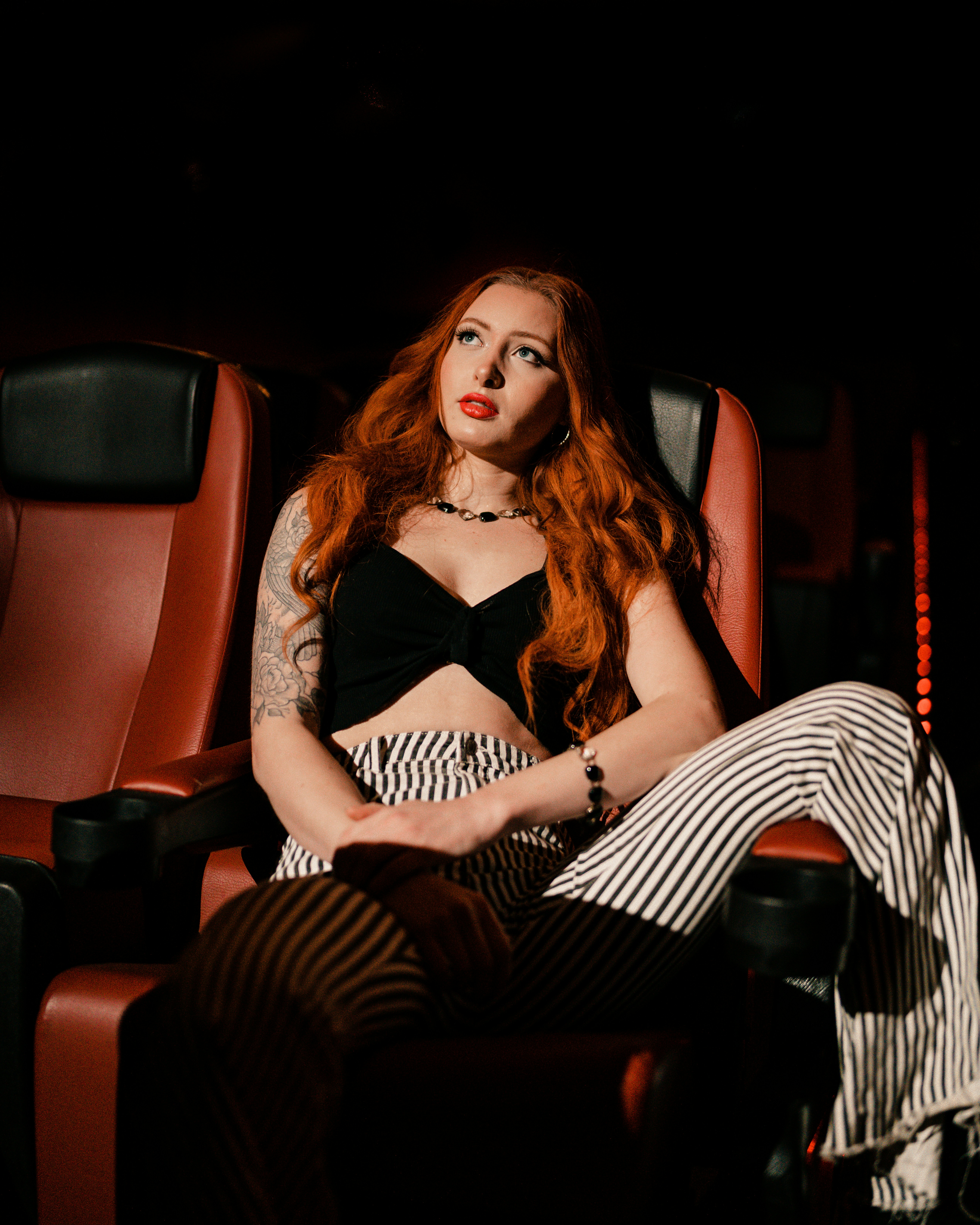 Photo by isthatbrock