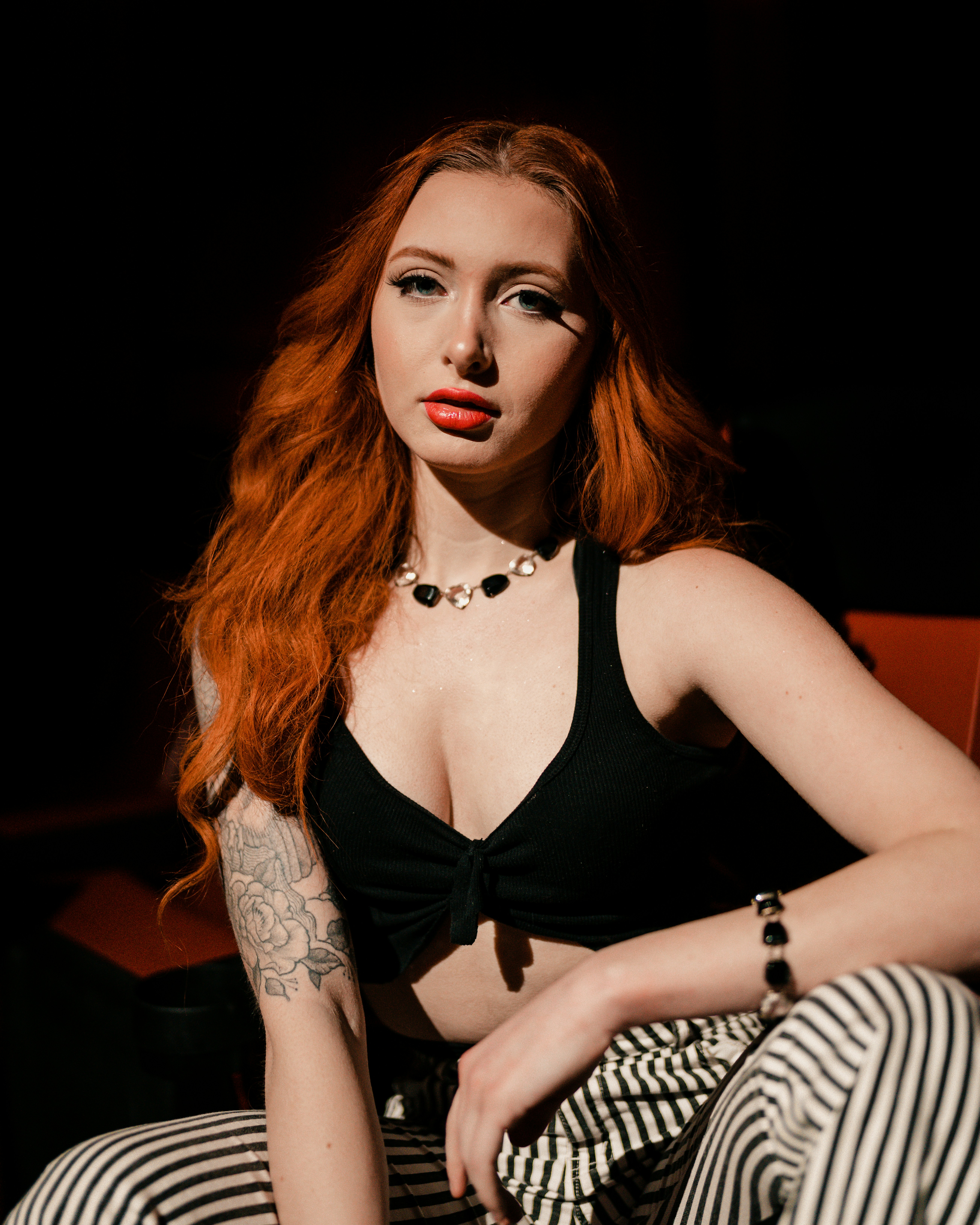 Photo by isthatbrock