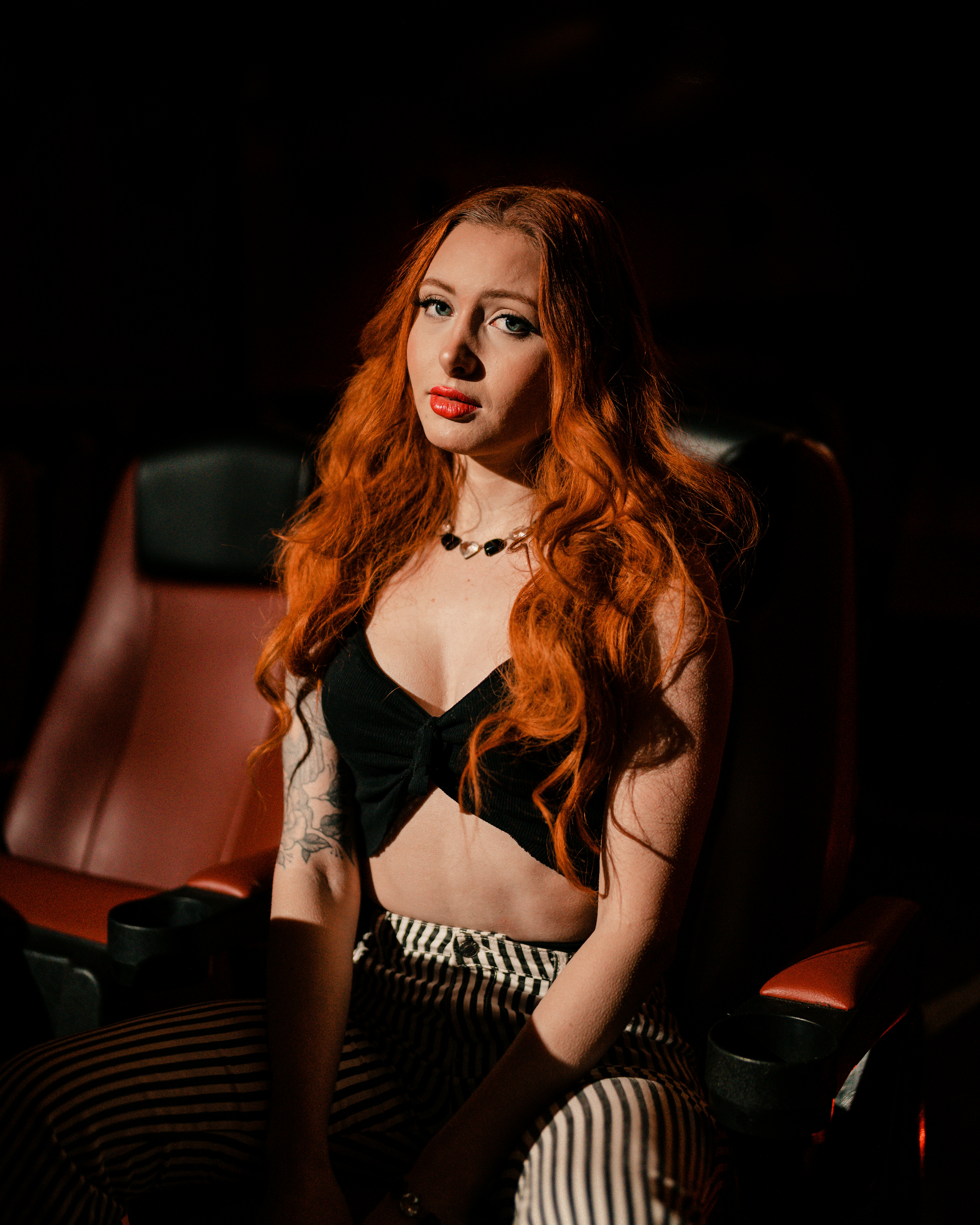 Photo by isthatbrock