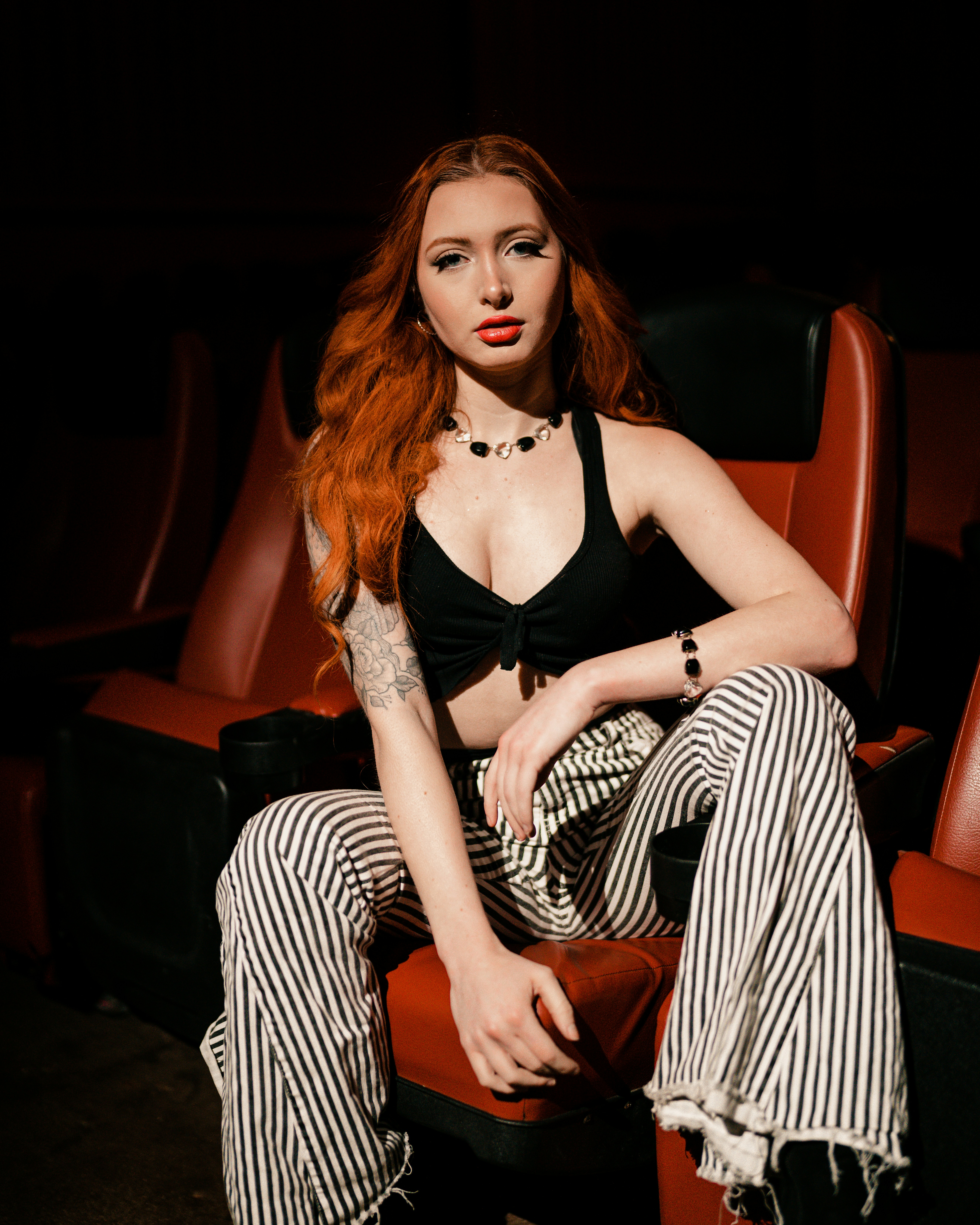 Photo by isthatbrock