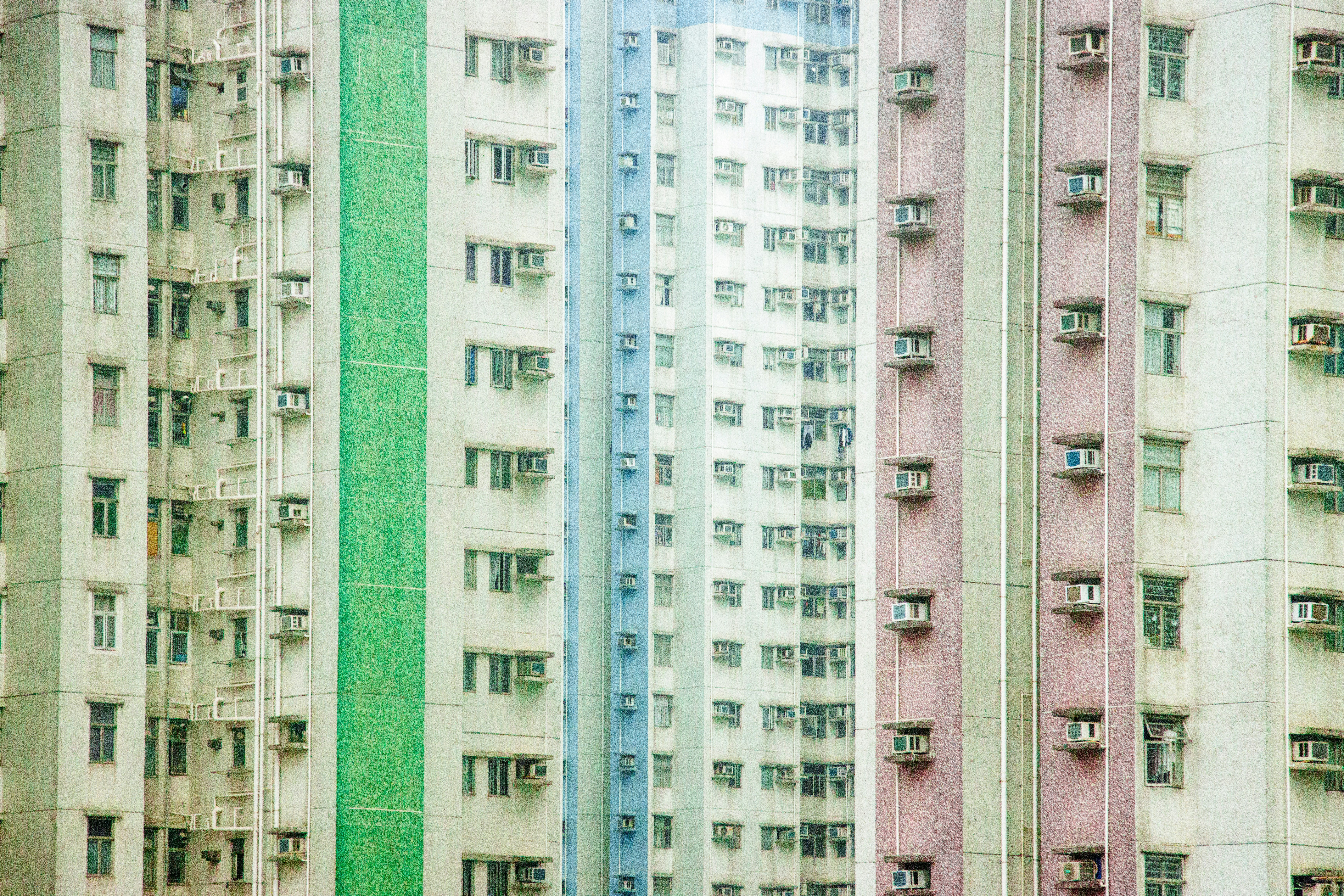 Photo by henrydeng0529