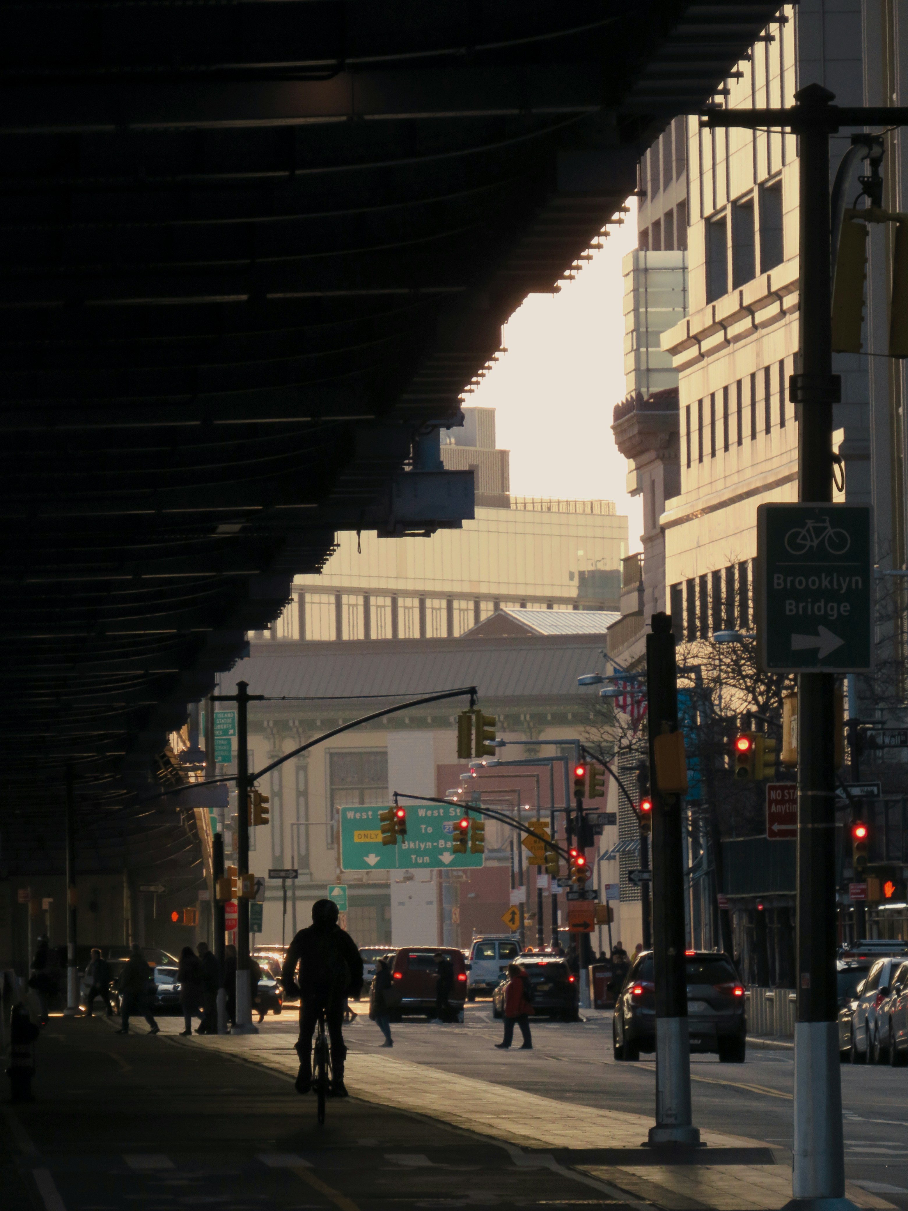 Photo by marinaliu185