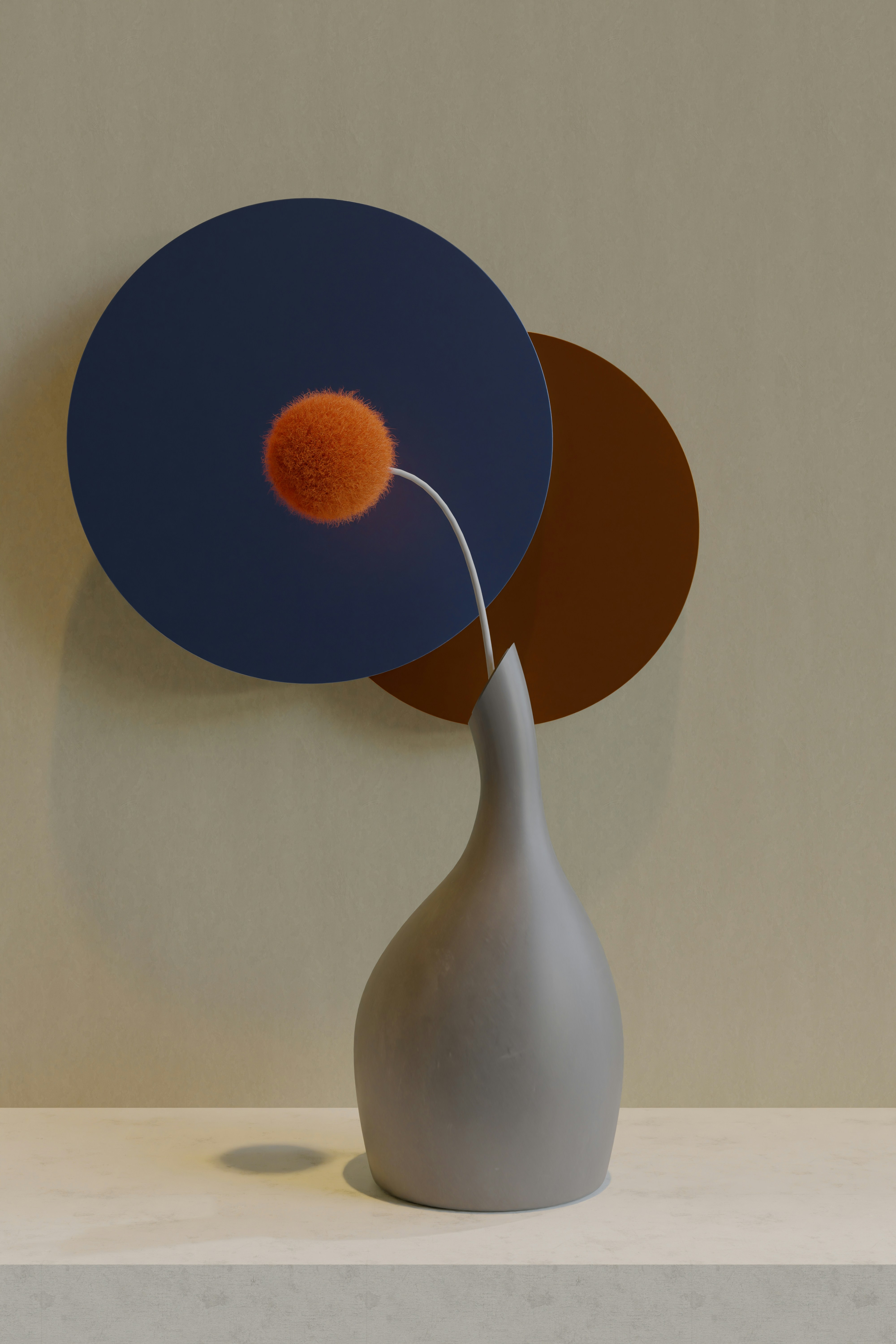 Photo by blenderdesigner