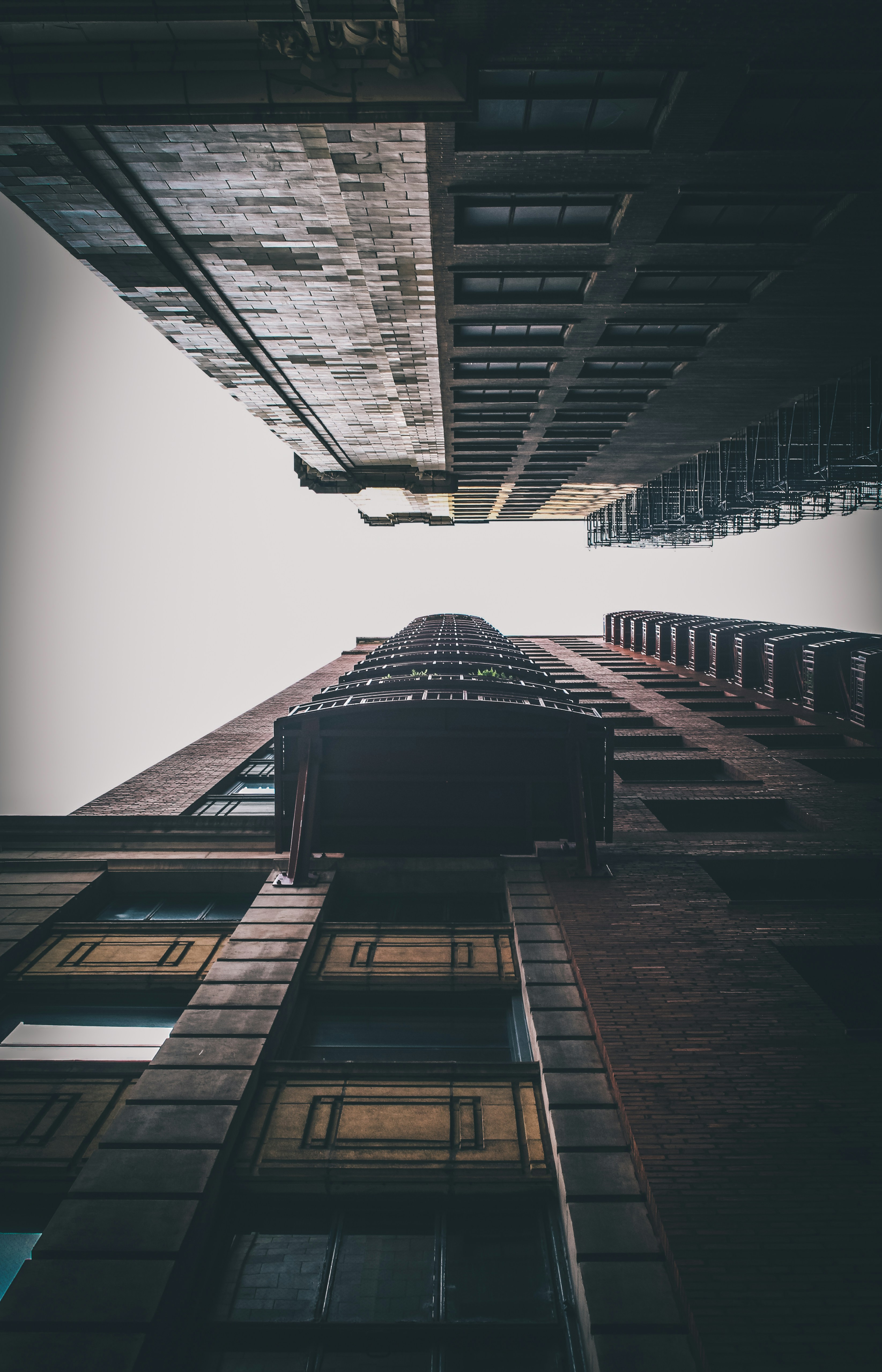 Photo by alexferrone