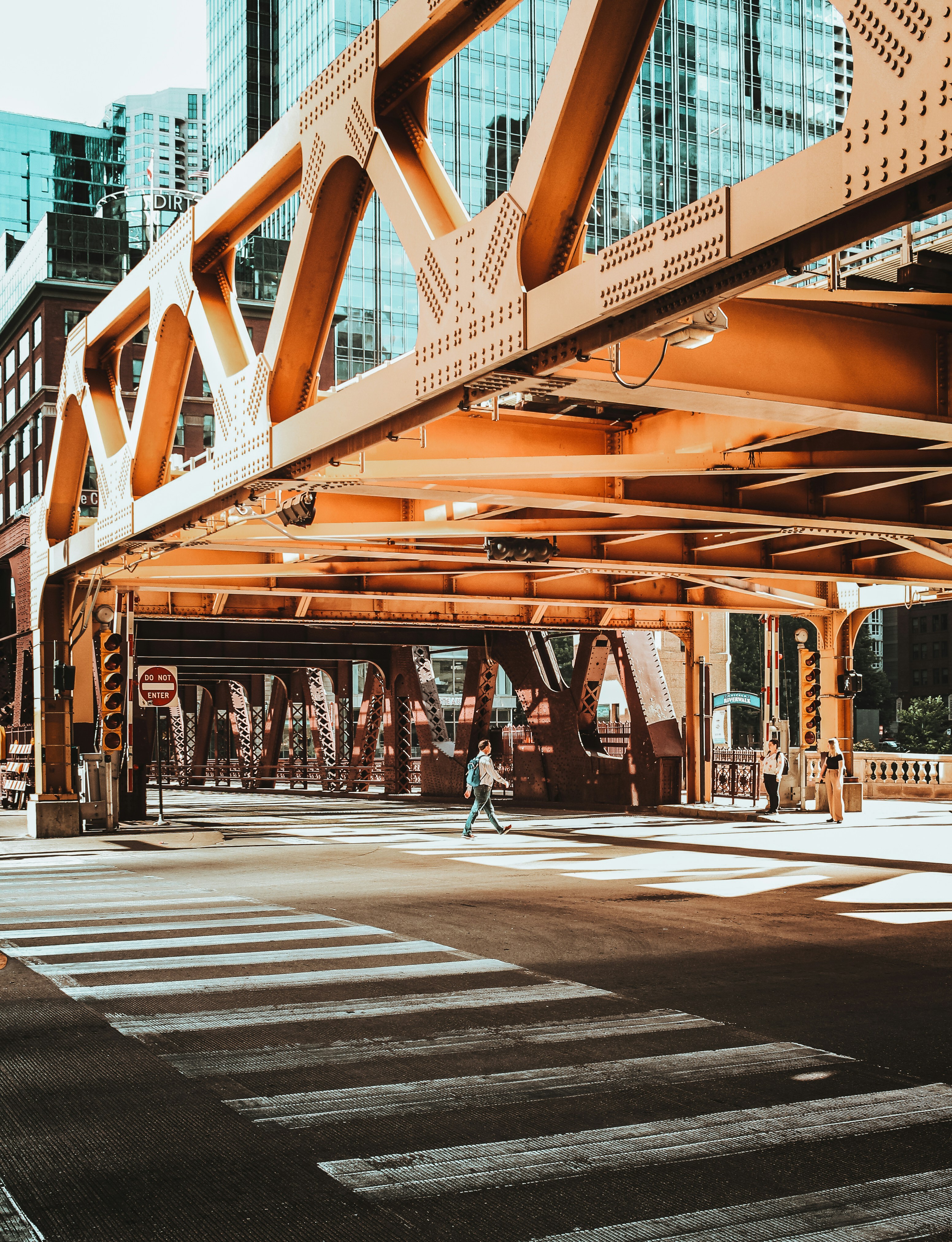 Photo by alexferrone