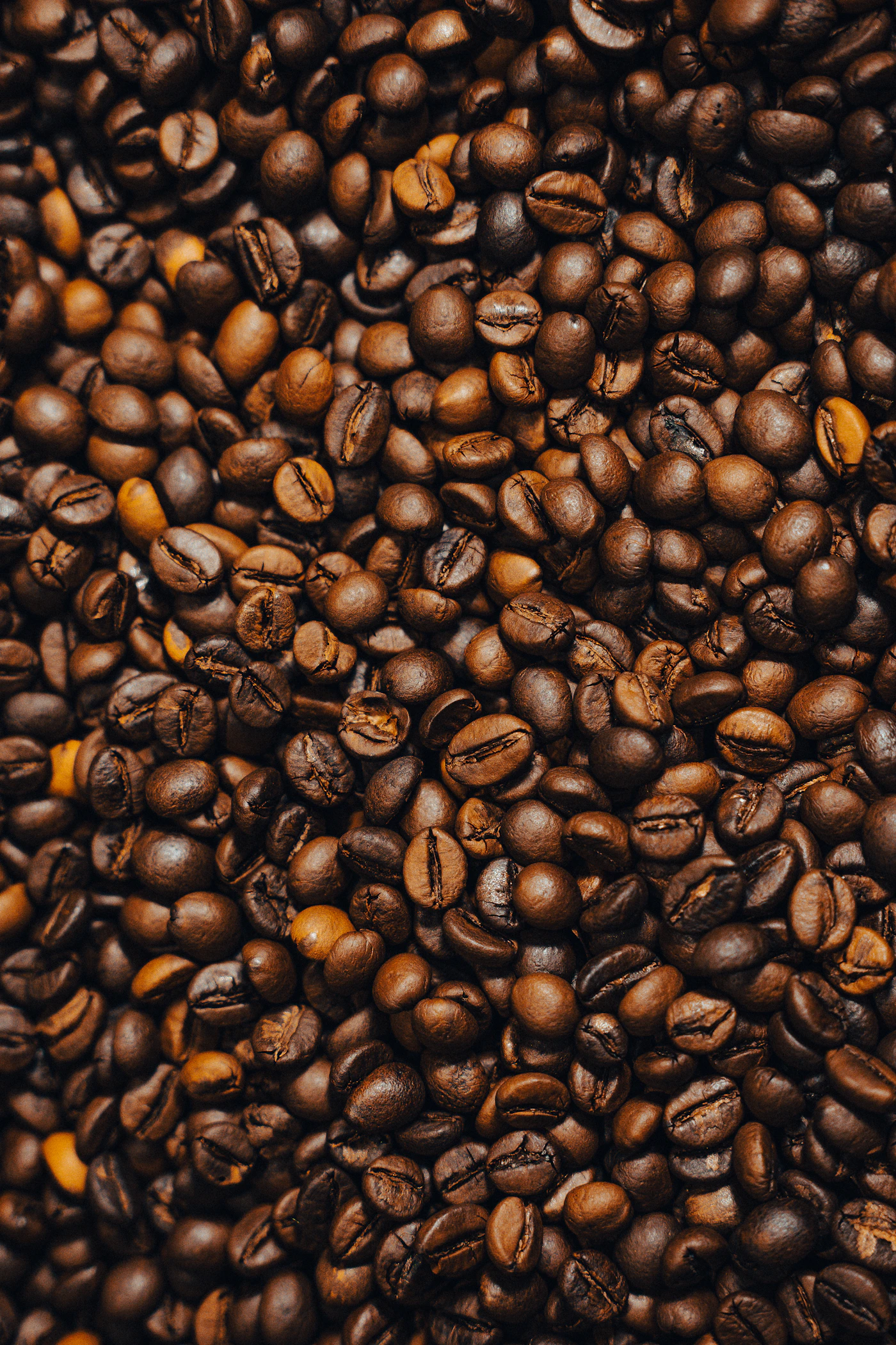 A cafe mocha-scented lip treatment: does flavour ever affect how a lip balm actually performs?