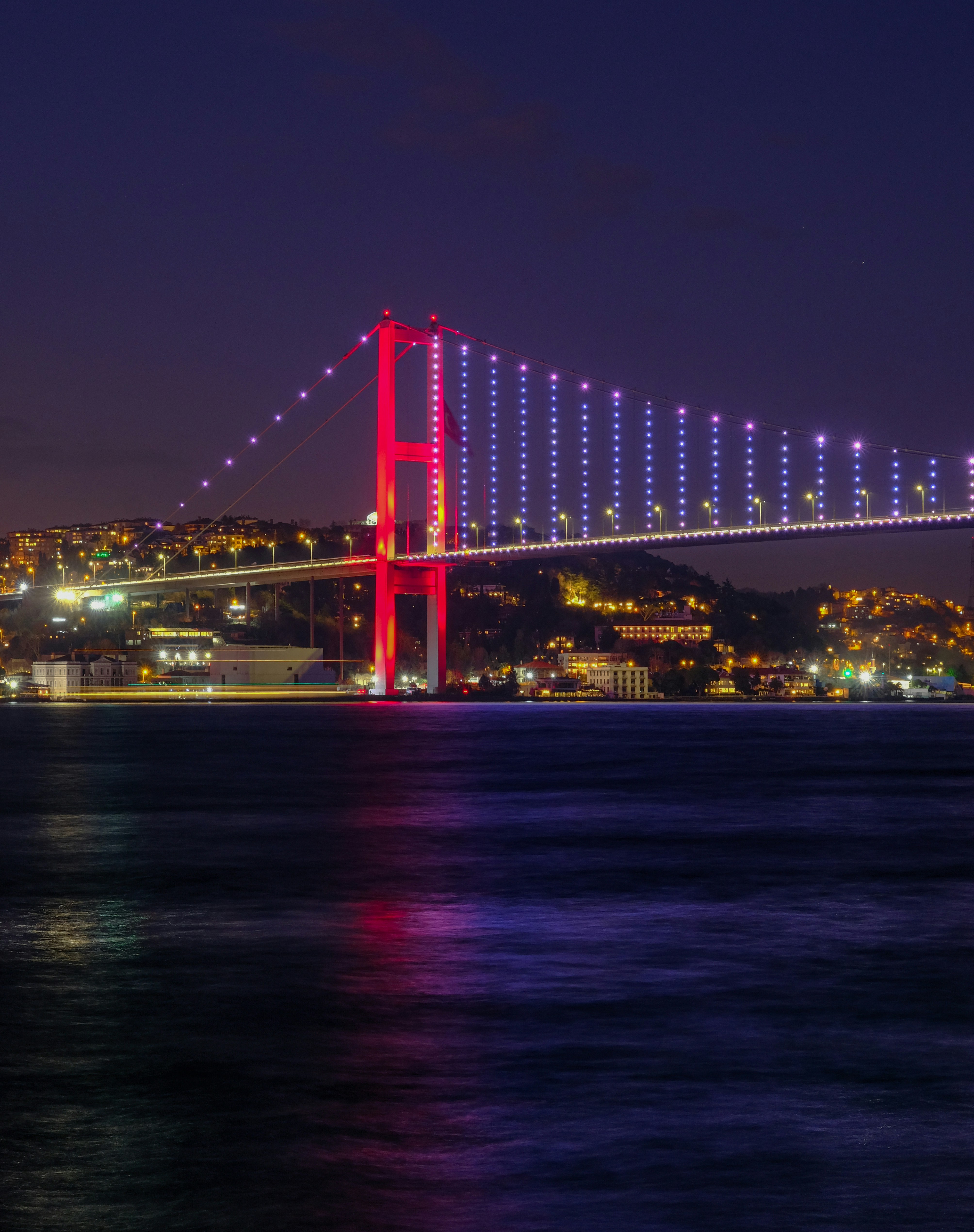 Photo by fatihsalmanli