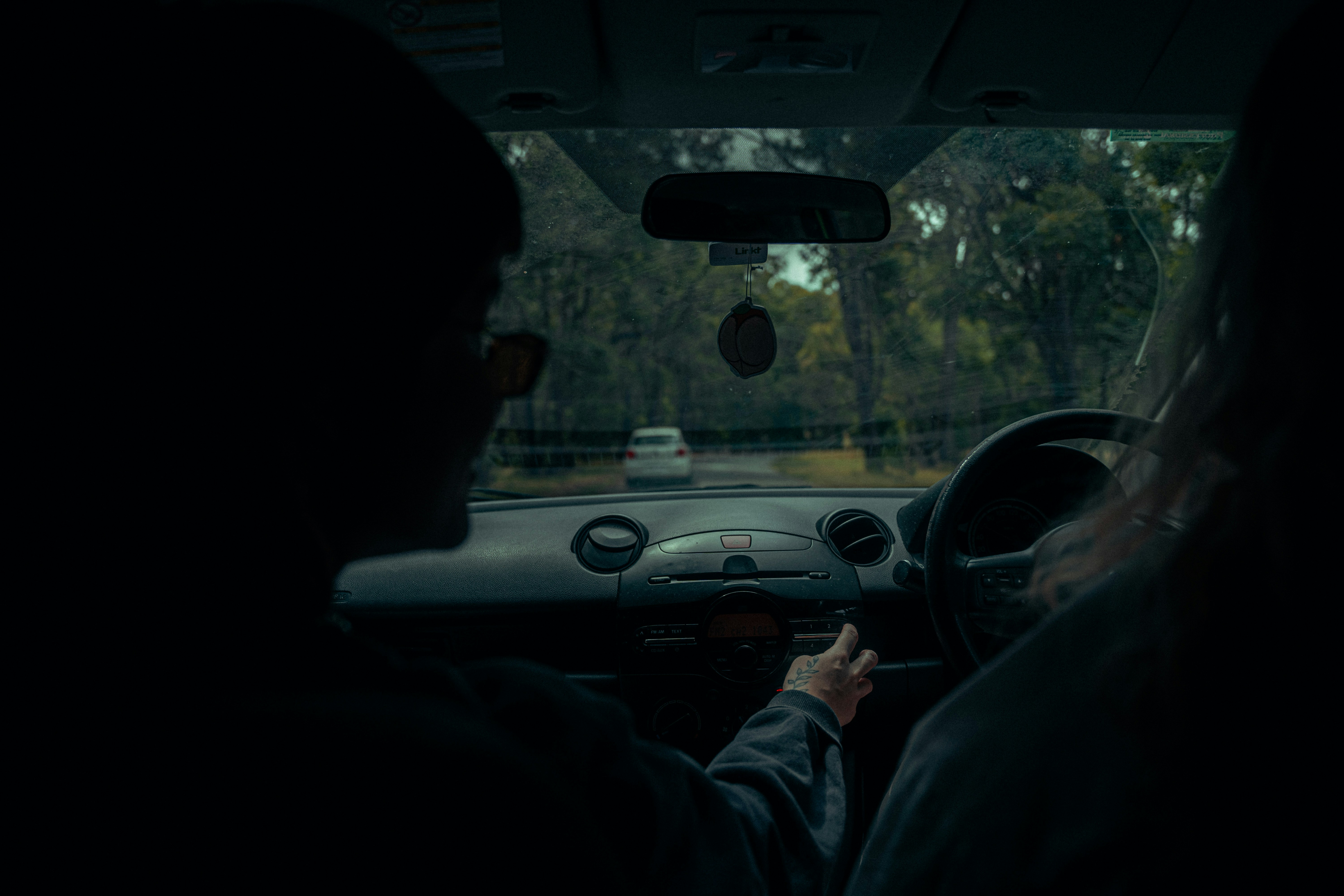 Photo by yigitarisoy