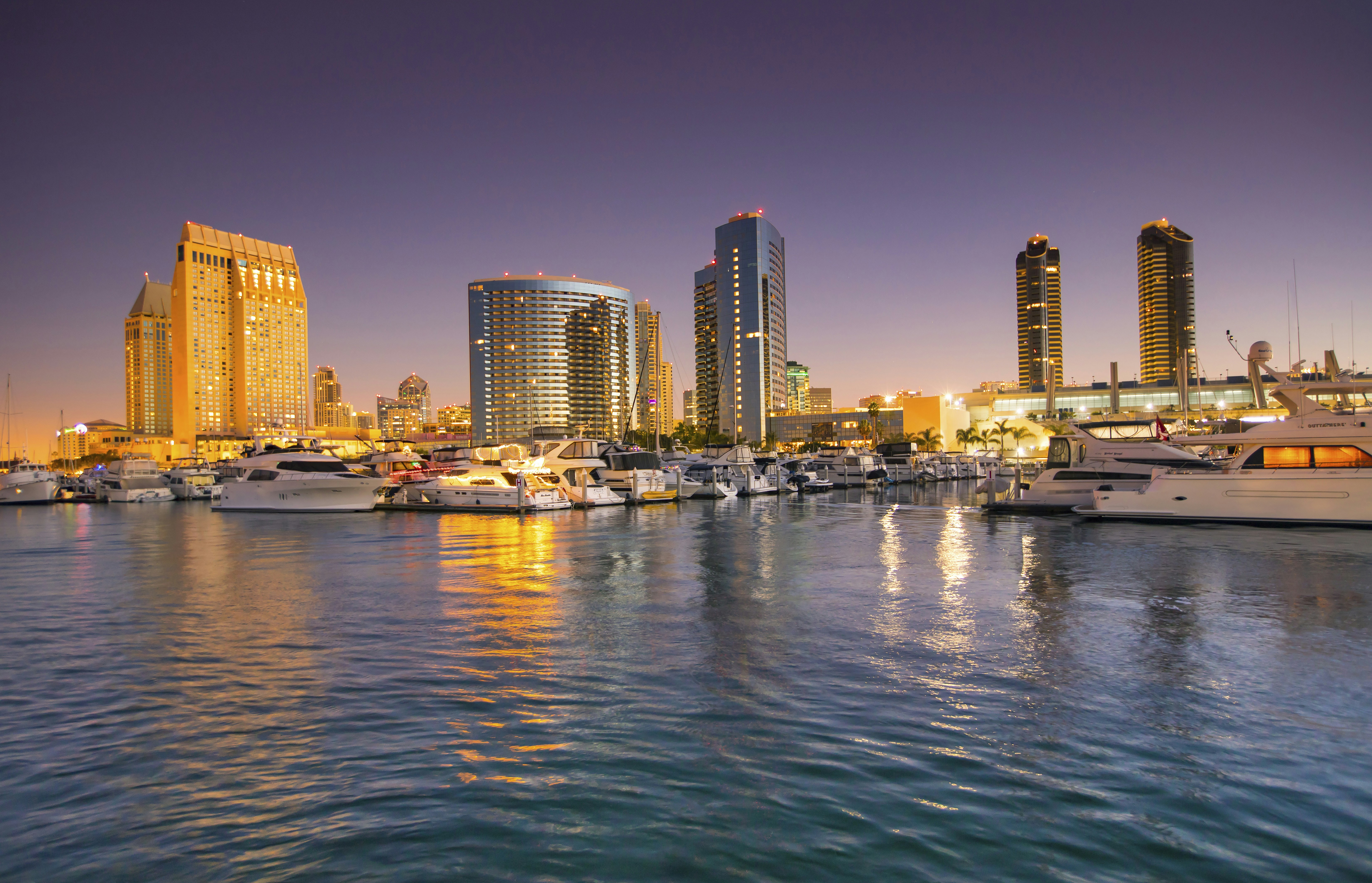 Reverse 1031 Exchanges And How to Avoid Being Held Under the Gun