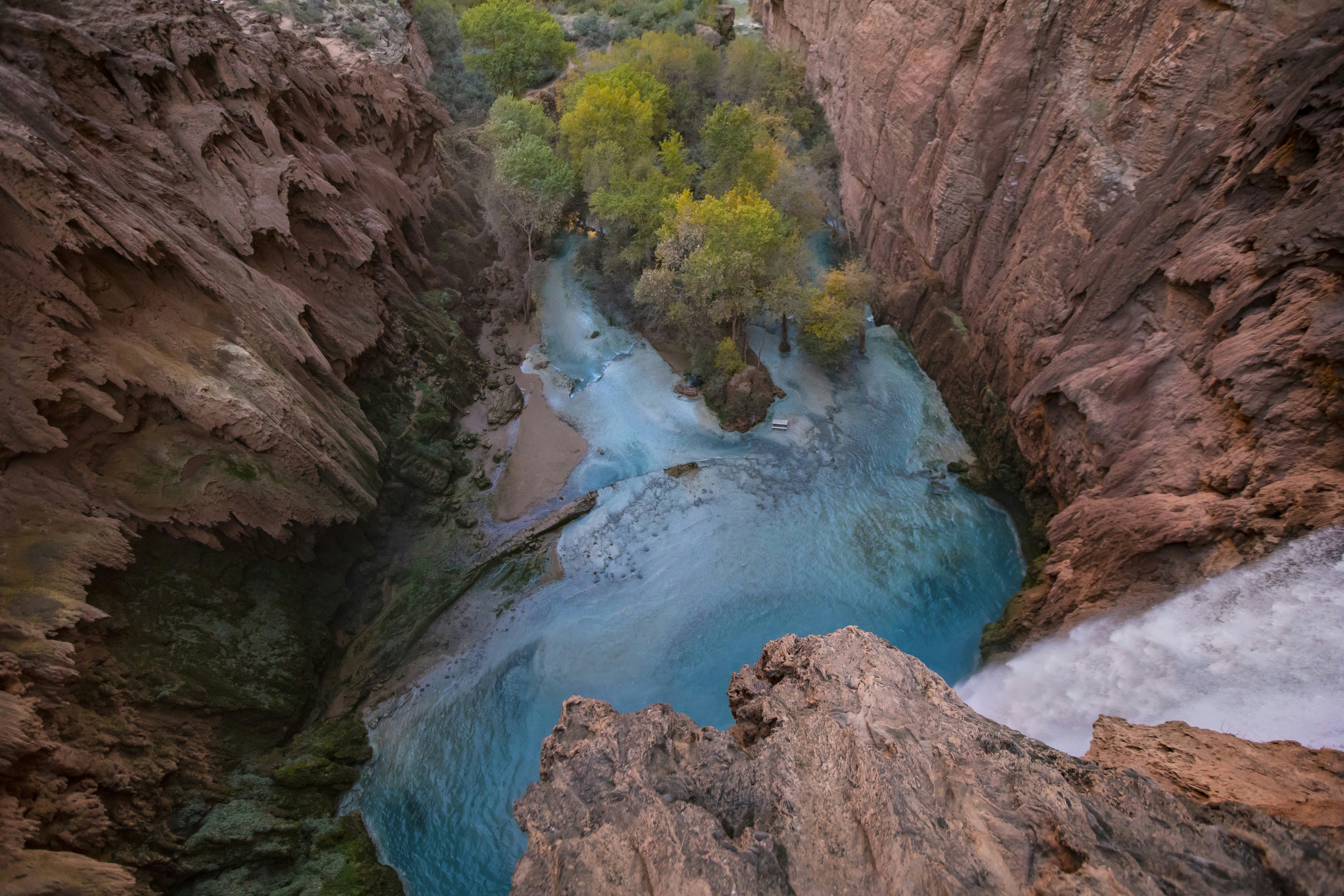 Photo by leo_visions_