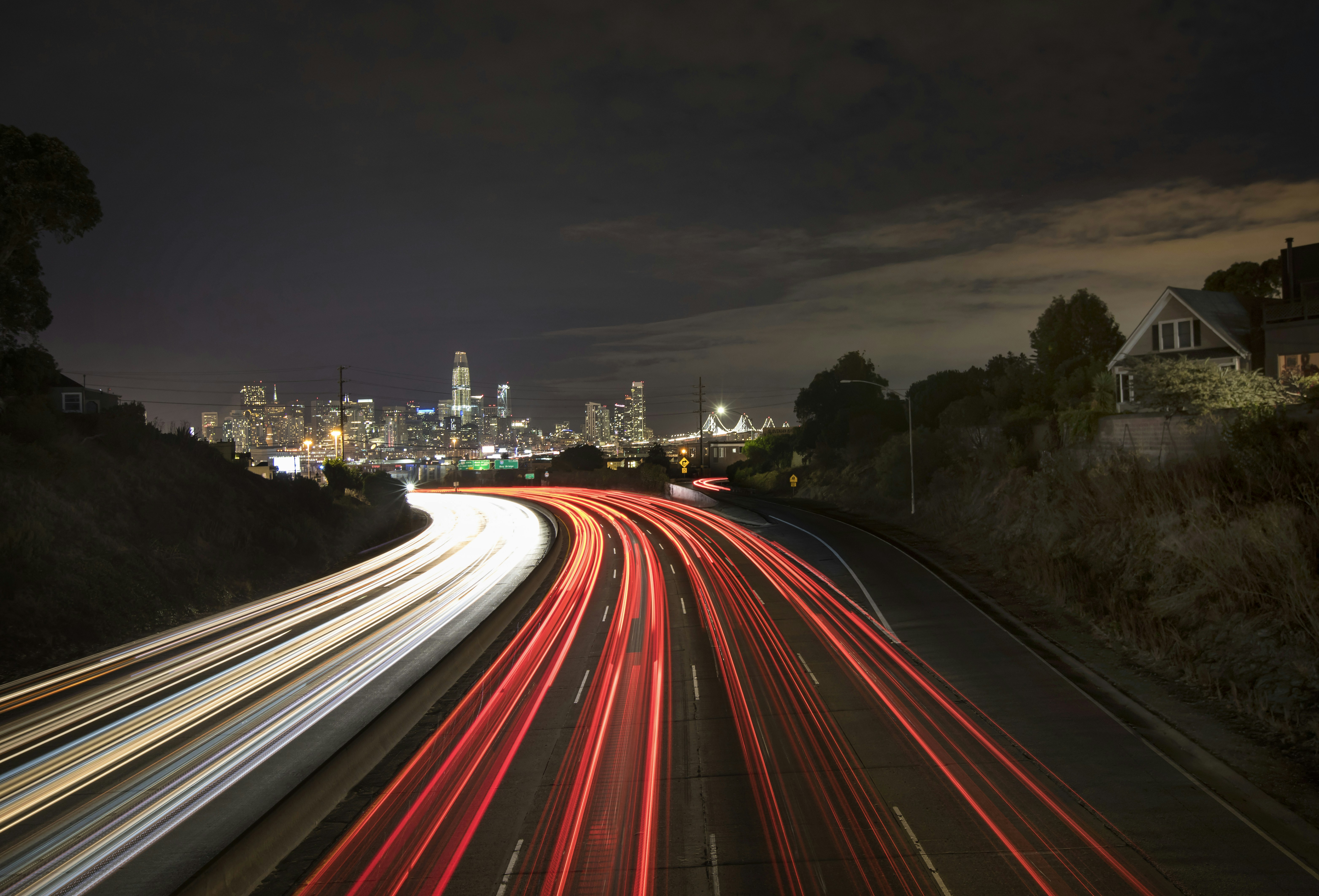 Photo by leo_visions_