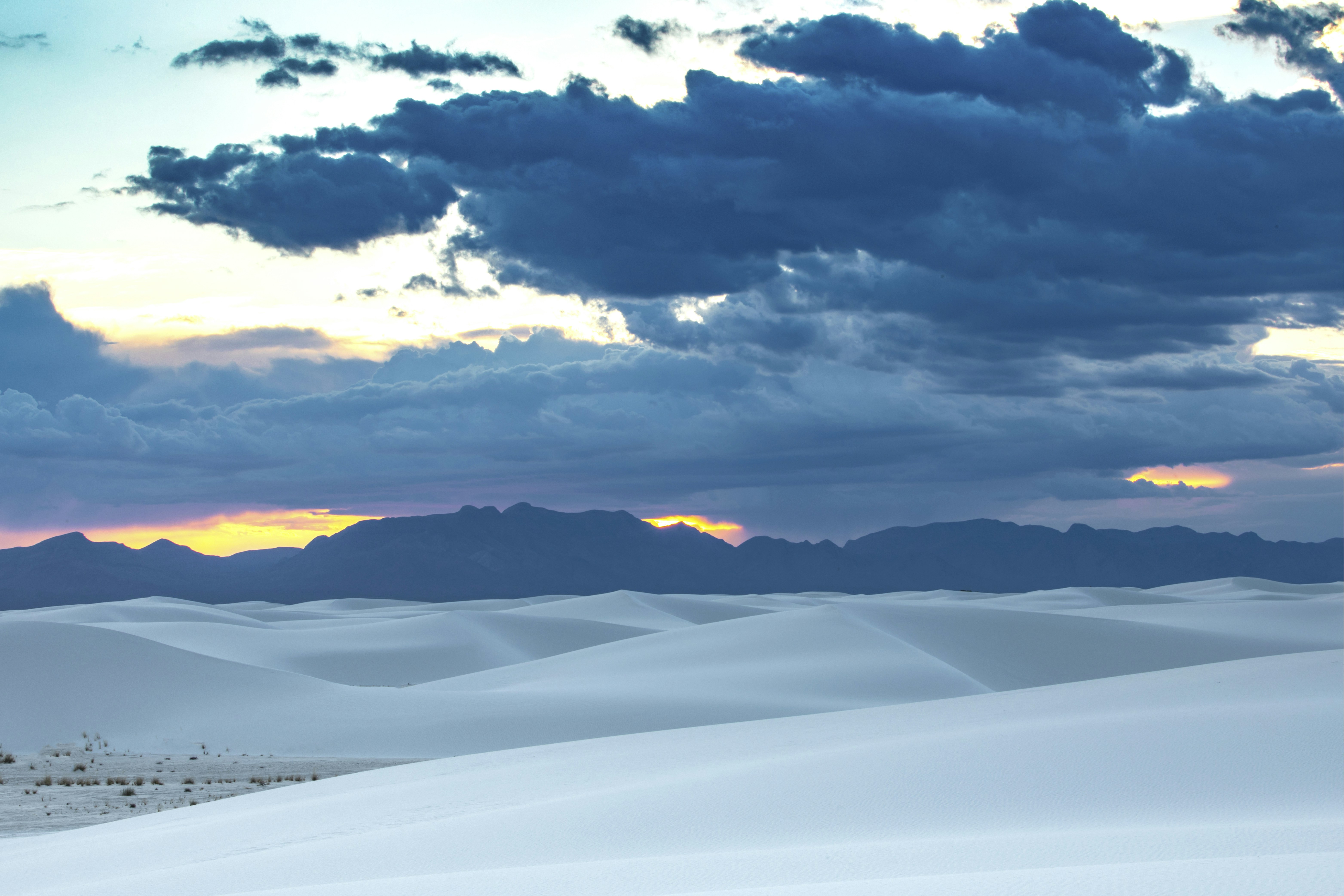 Photo by leo_visions_