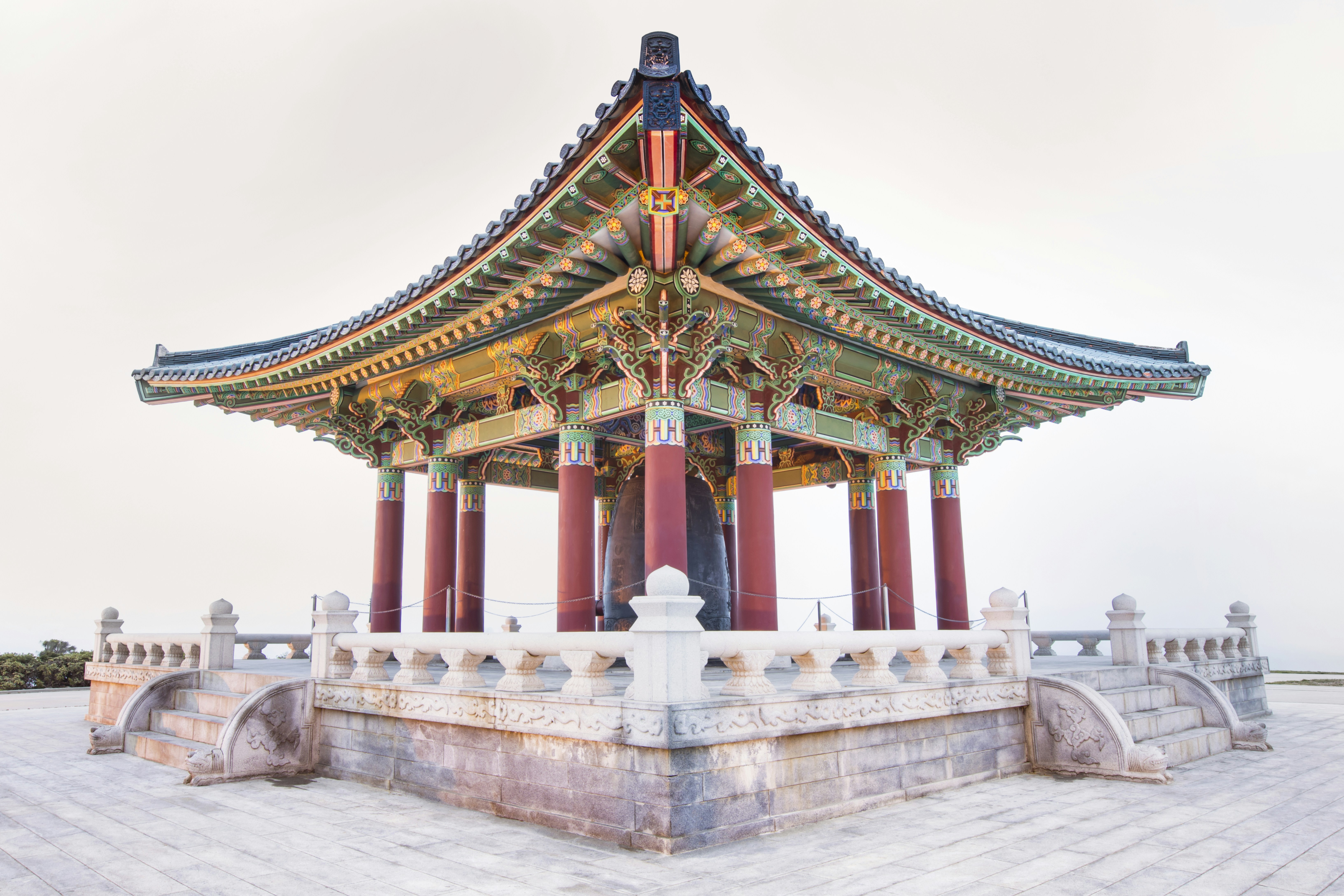 Photo by leo_visions_