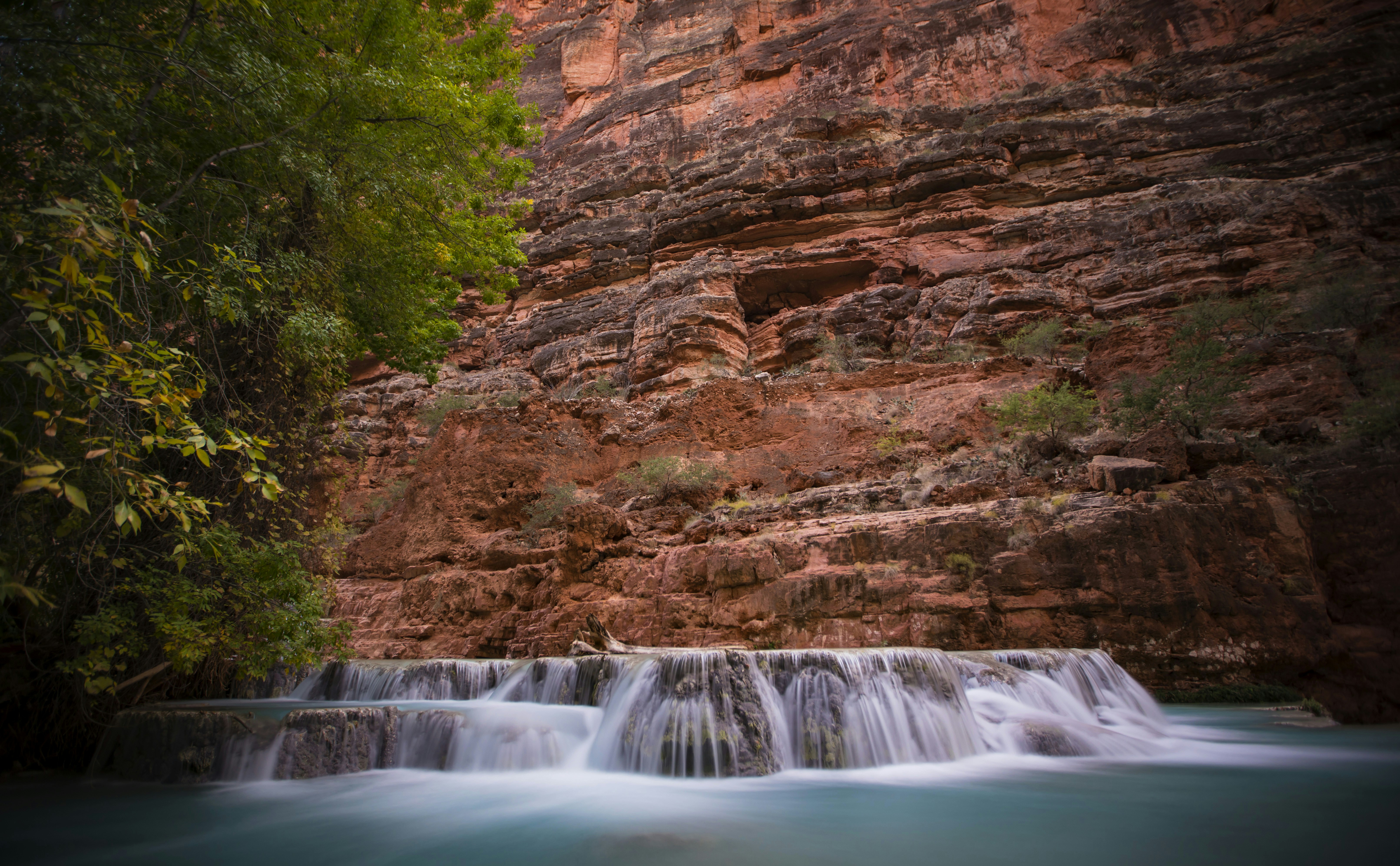 Photo by leo_visions_