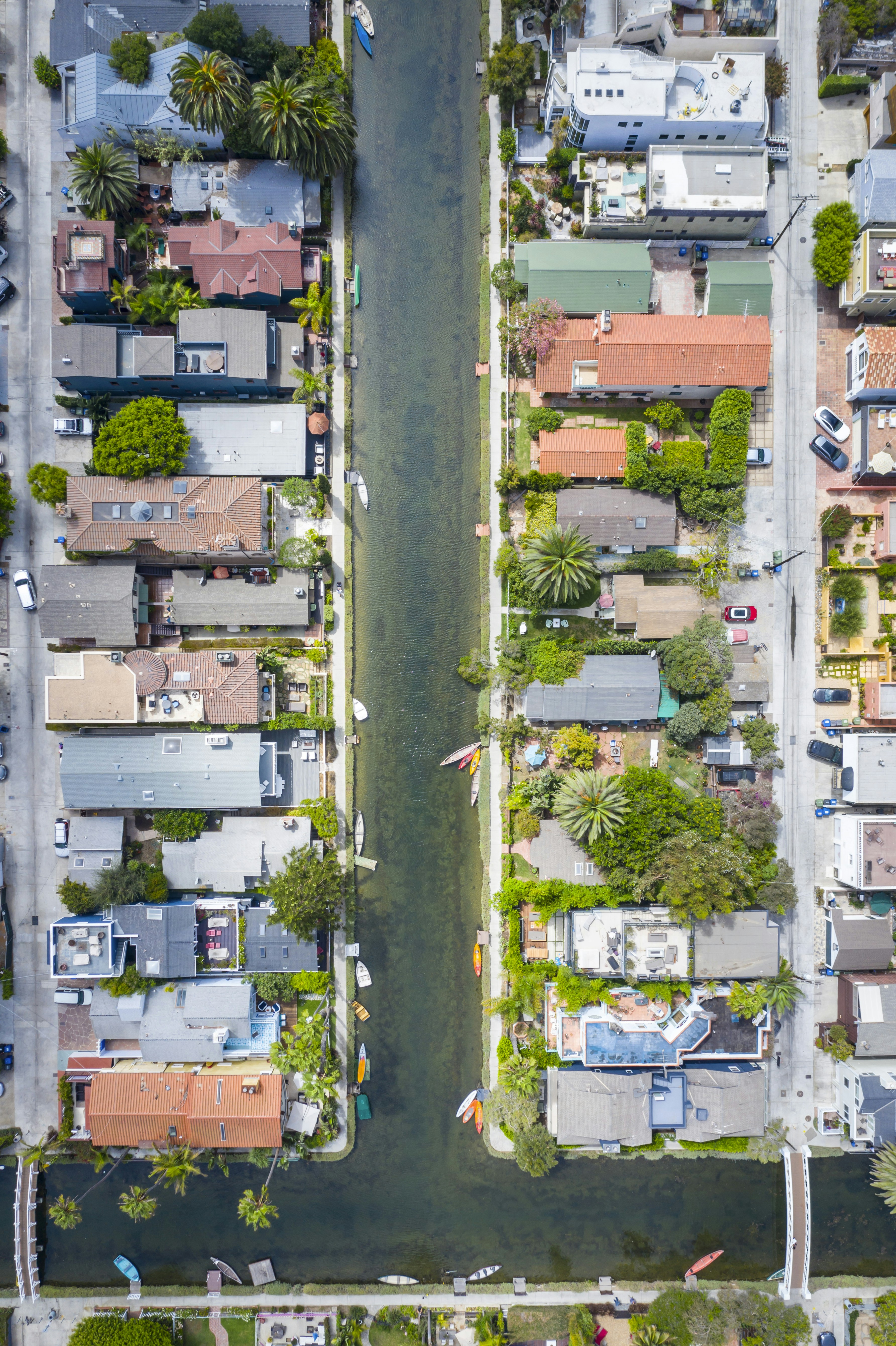 Photo by leo_visions_