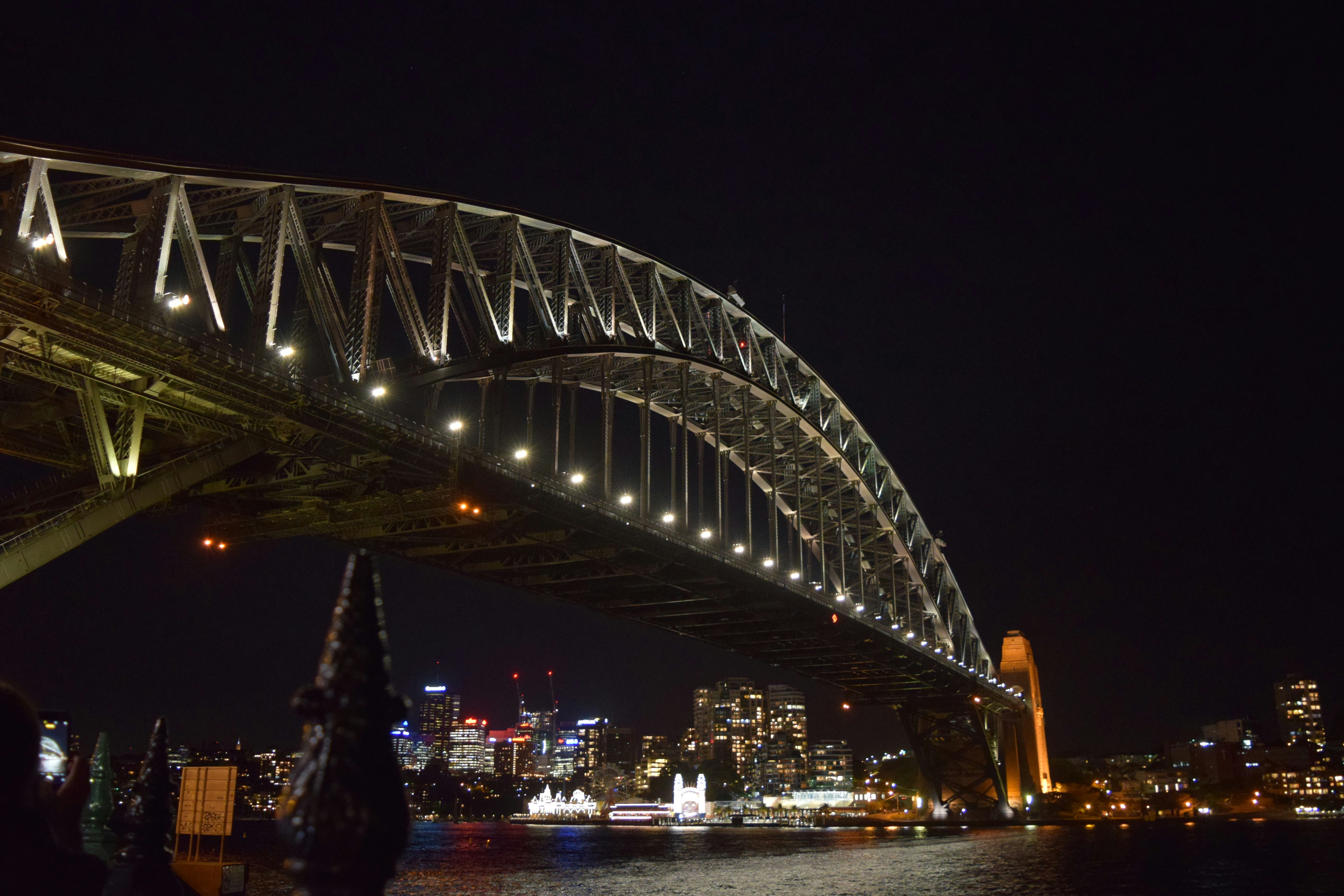 Photo by ch_photography