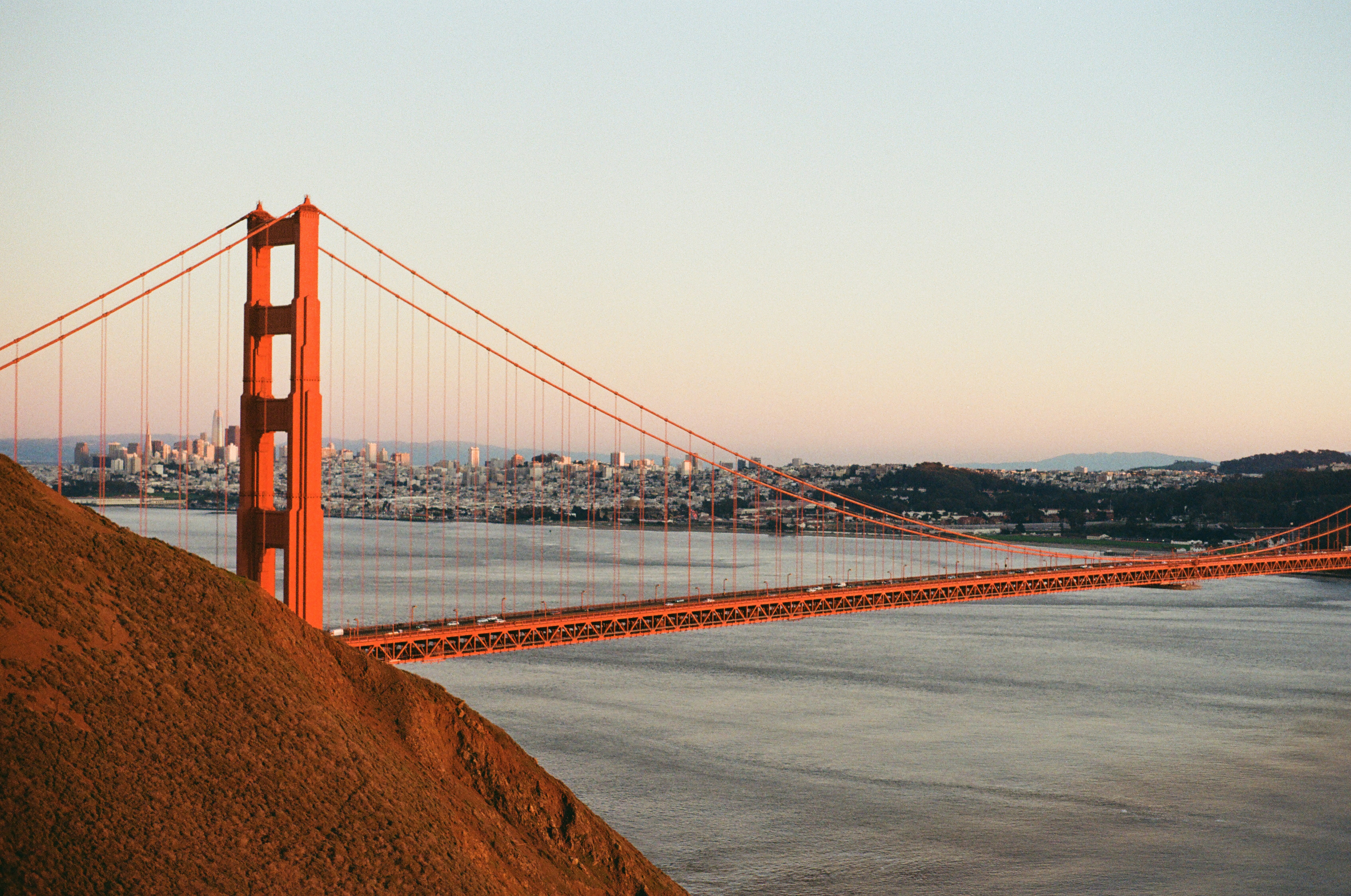 Photo by killamilla56