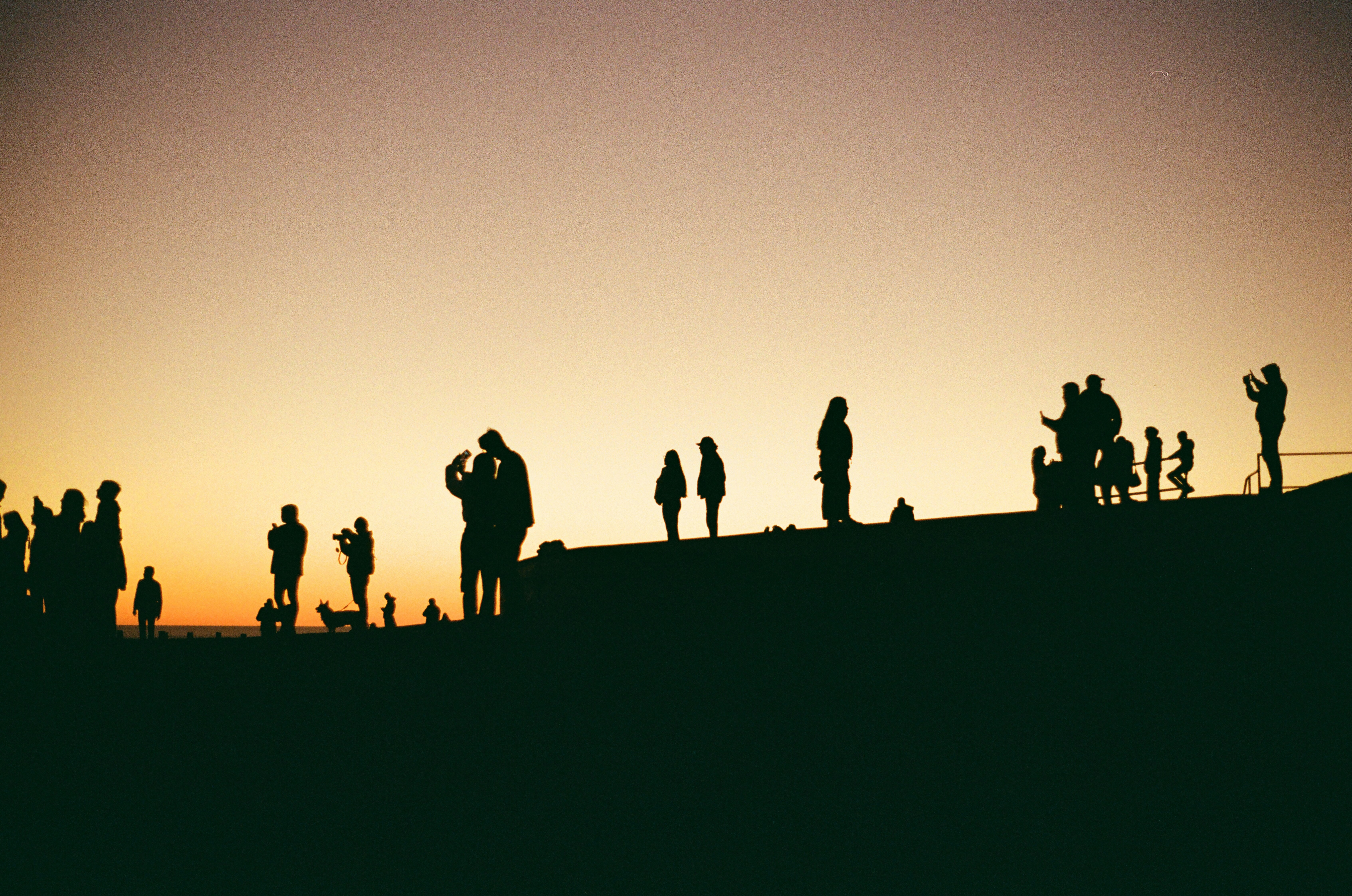 Photo by killamilla56