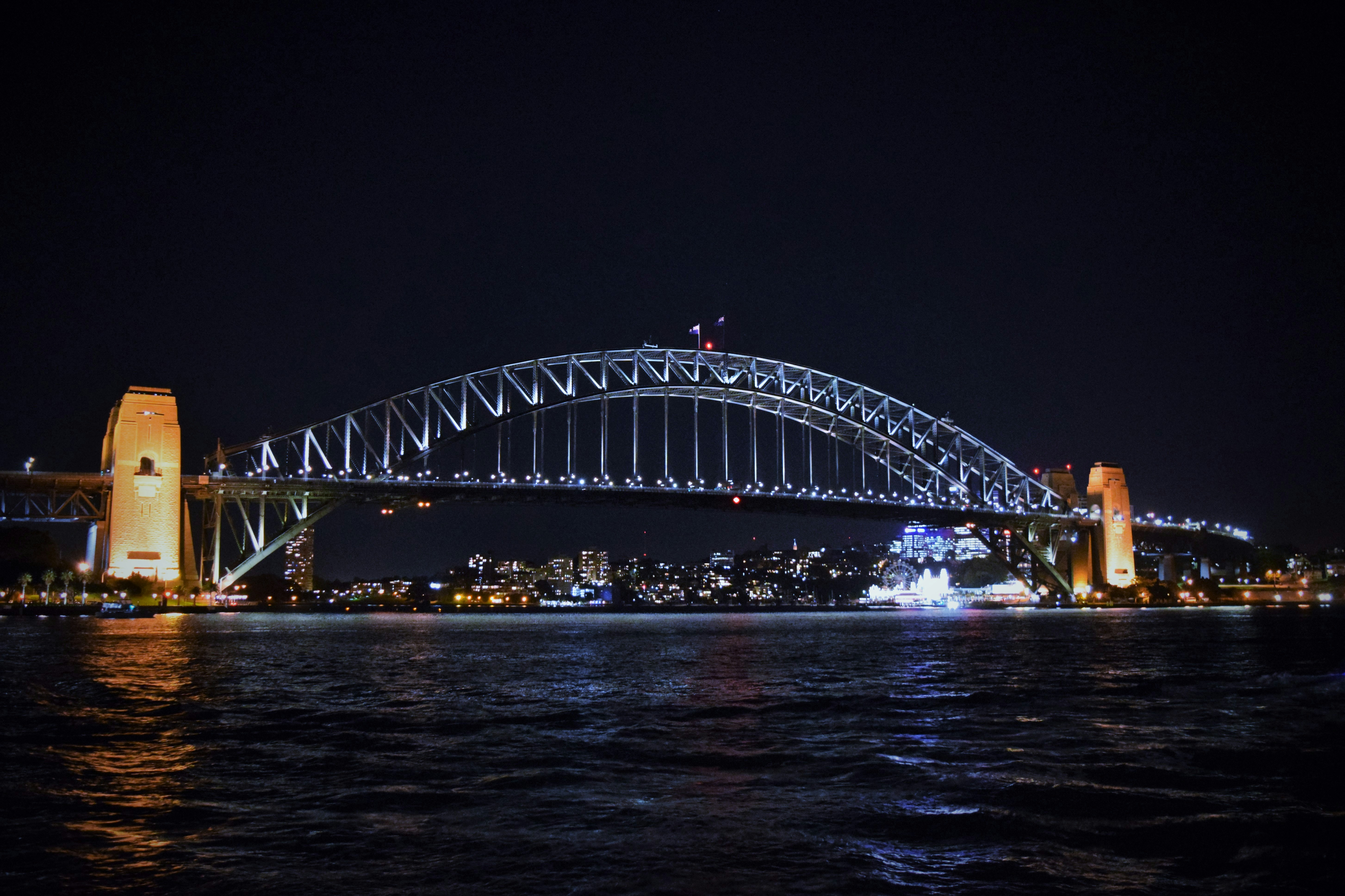 Photo by ch_photography