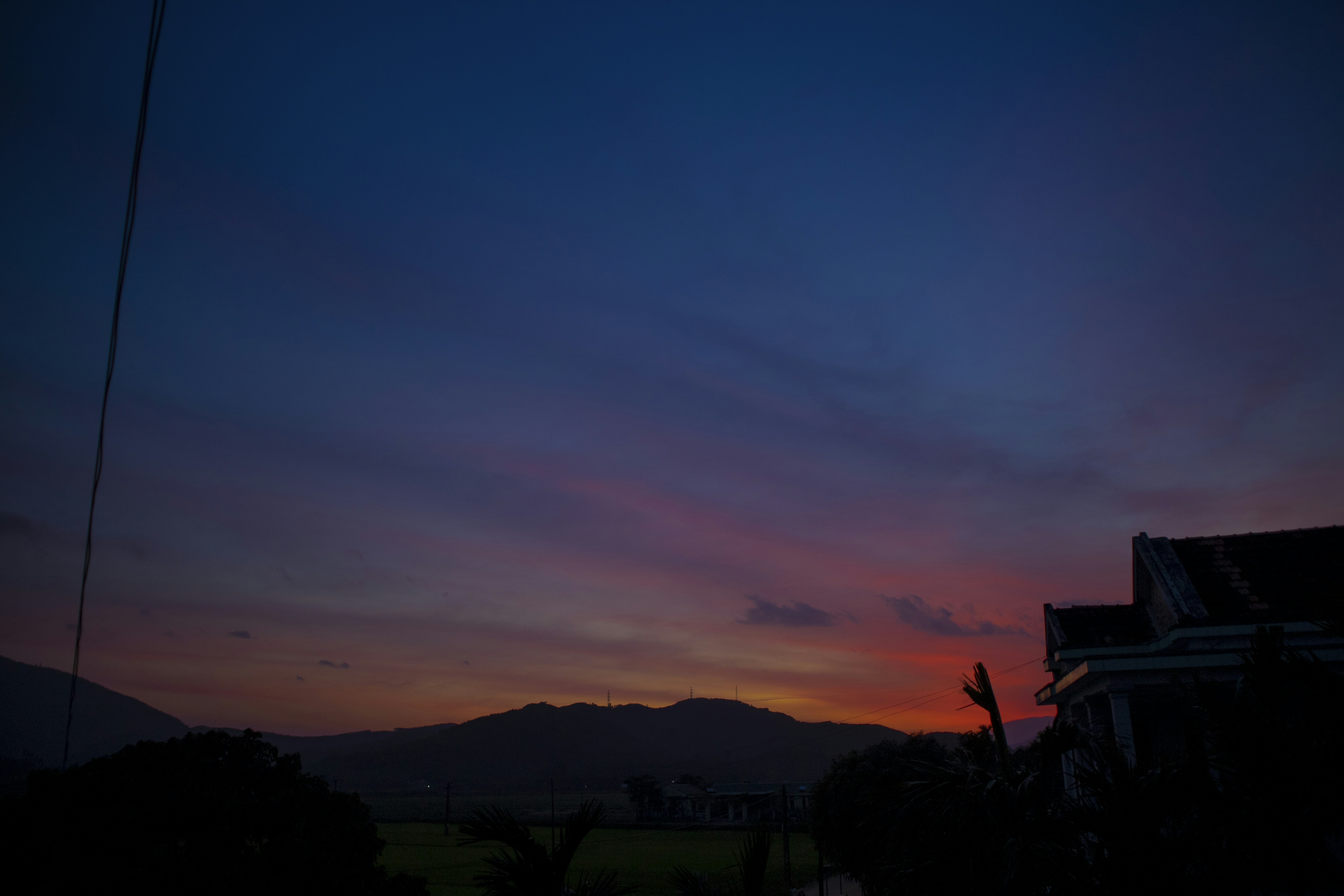 Photo by huynhtrai79