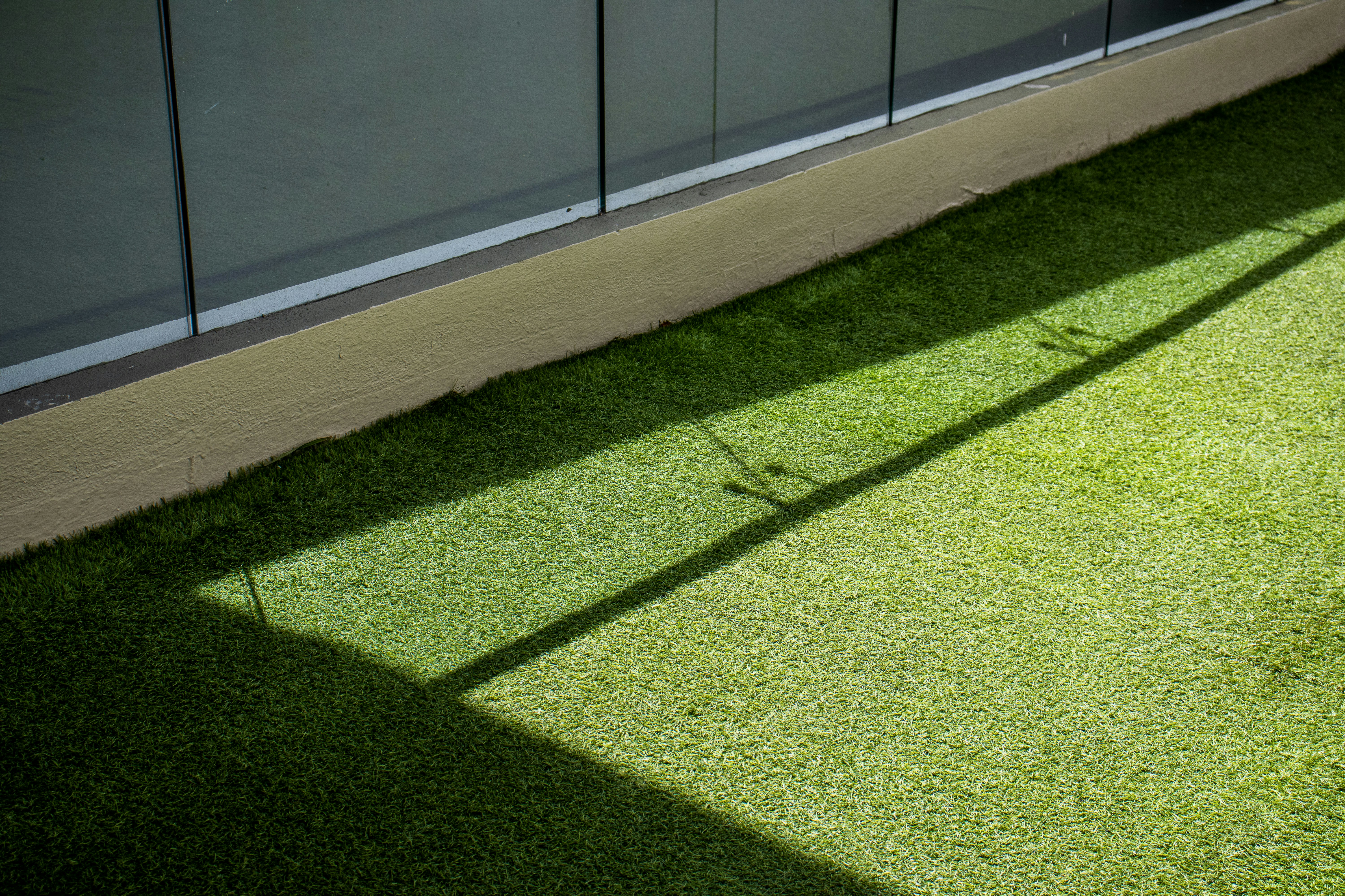Turf Wollongong: Creating Perfect Outdoor Spaces