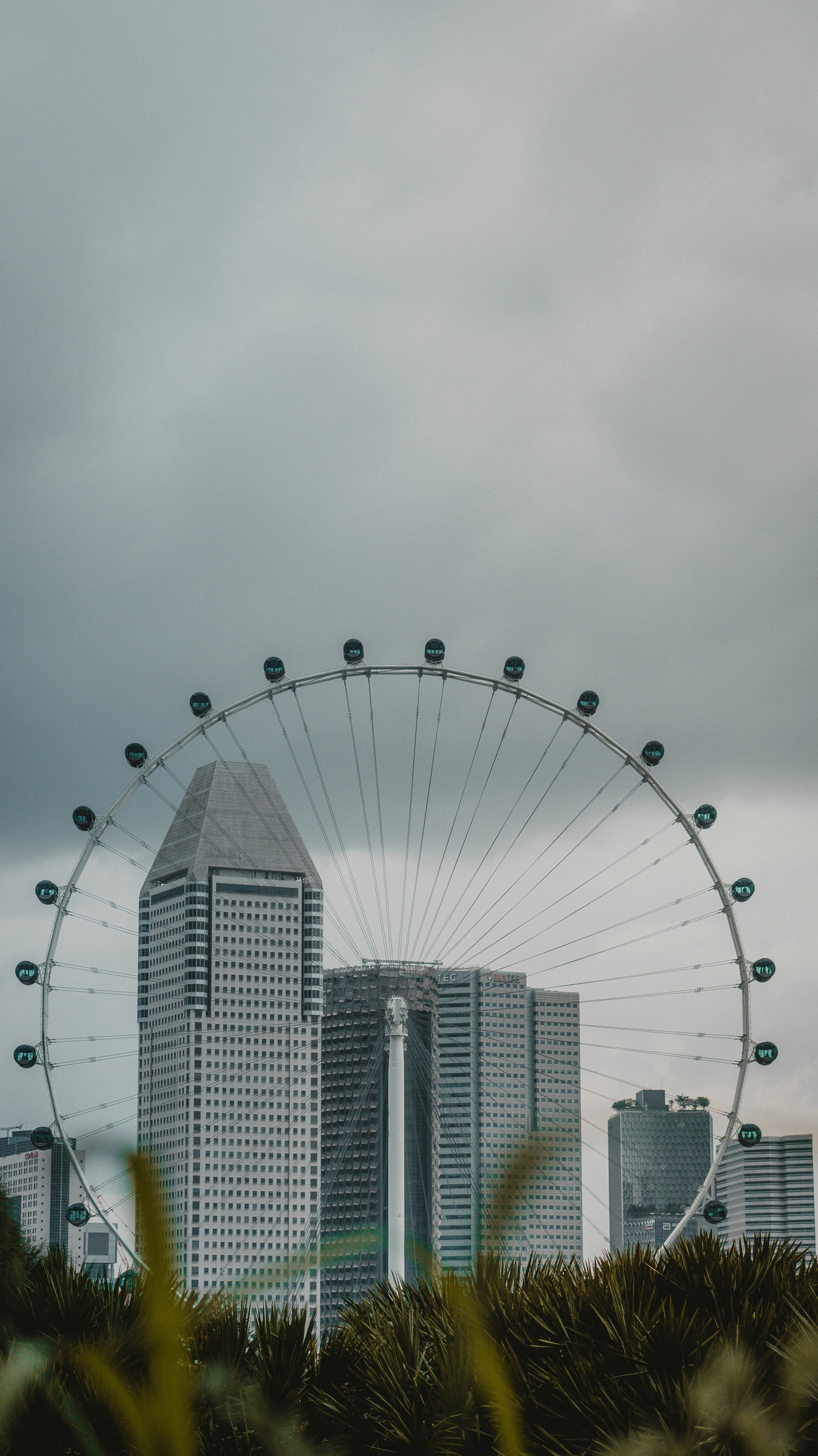 Photo by bhuwan_bansal