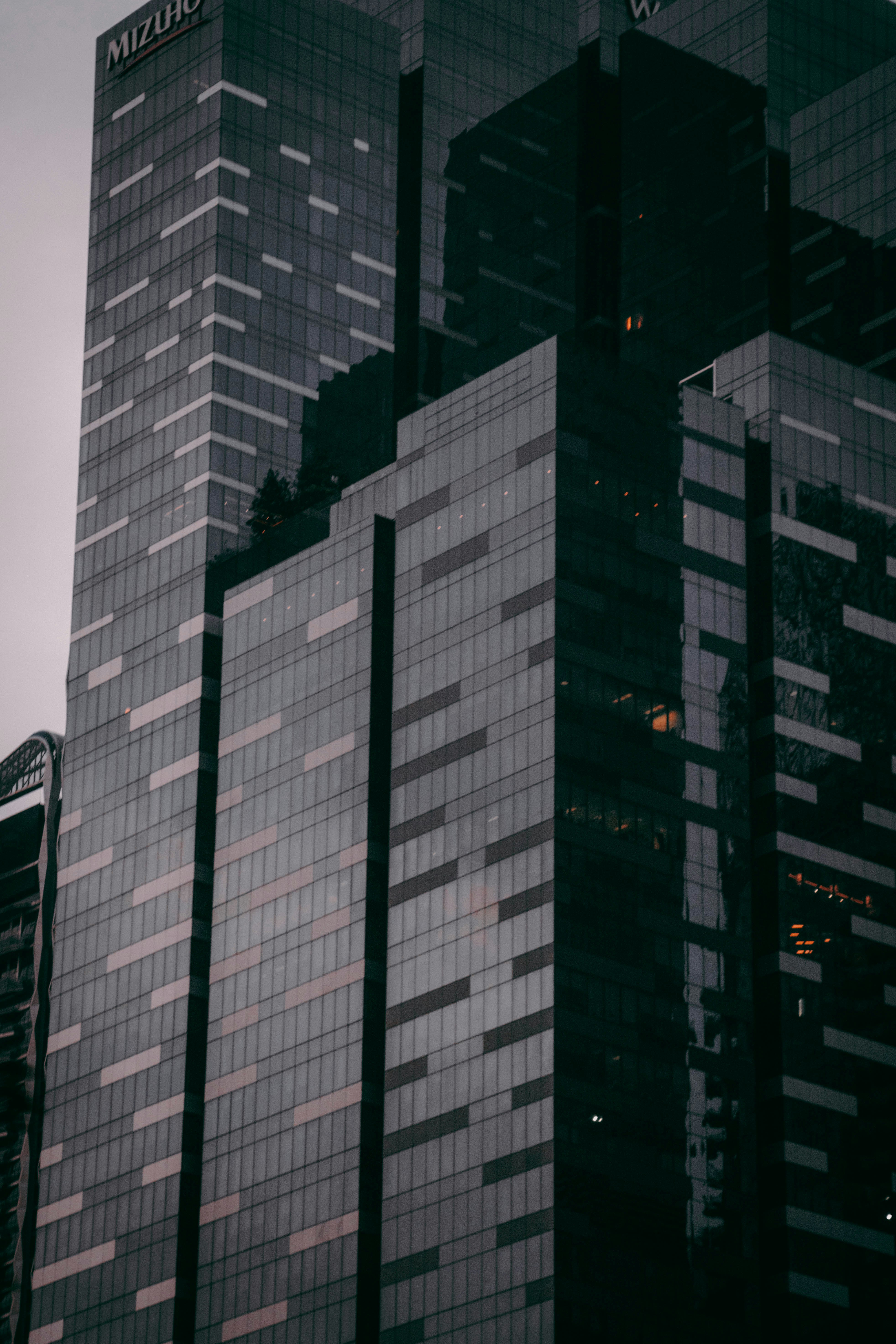 Photo by bhuwan_bansal