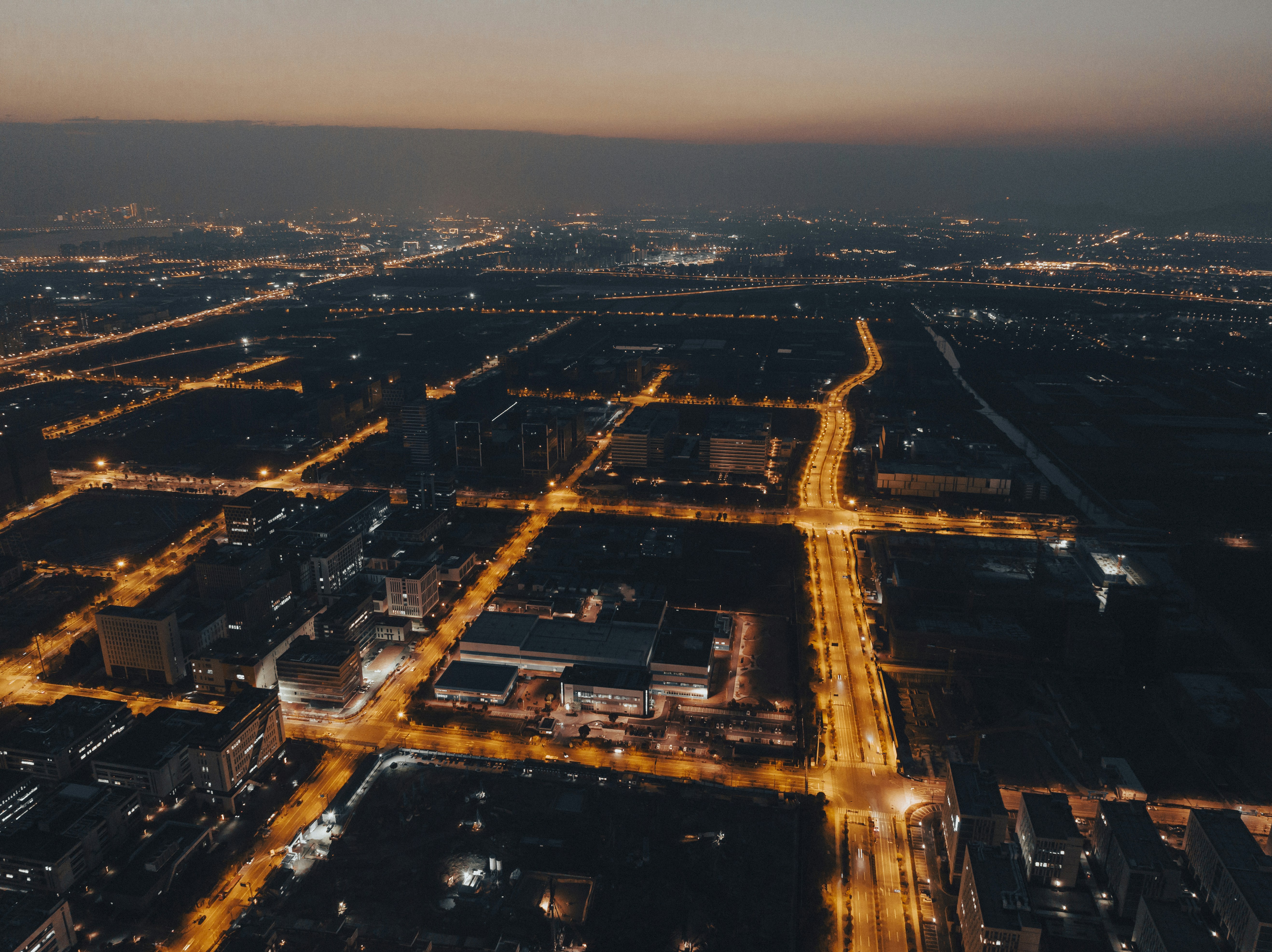 Photo by yooho962464