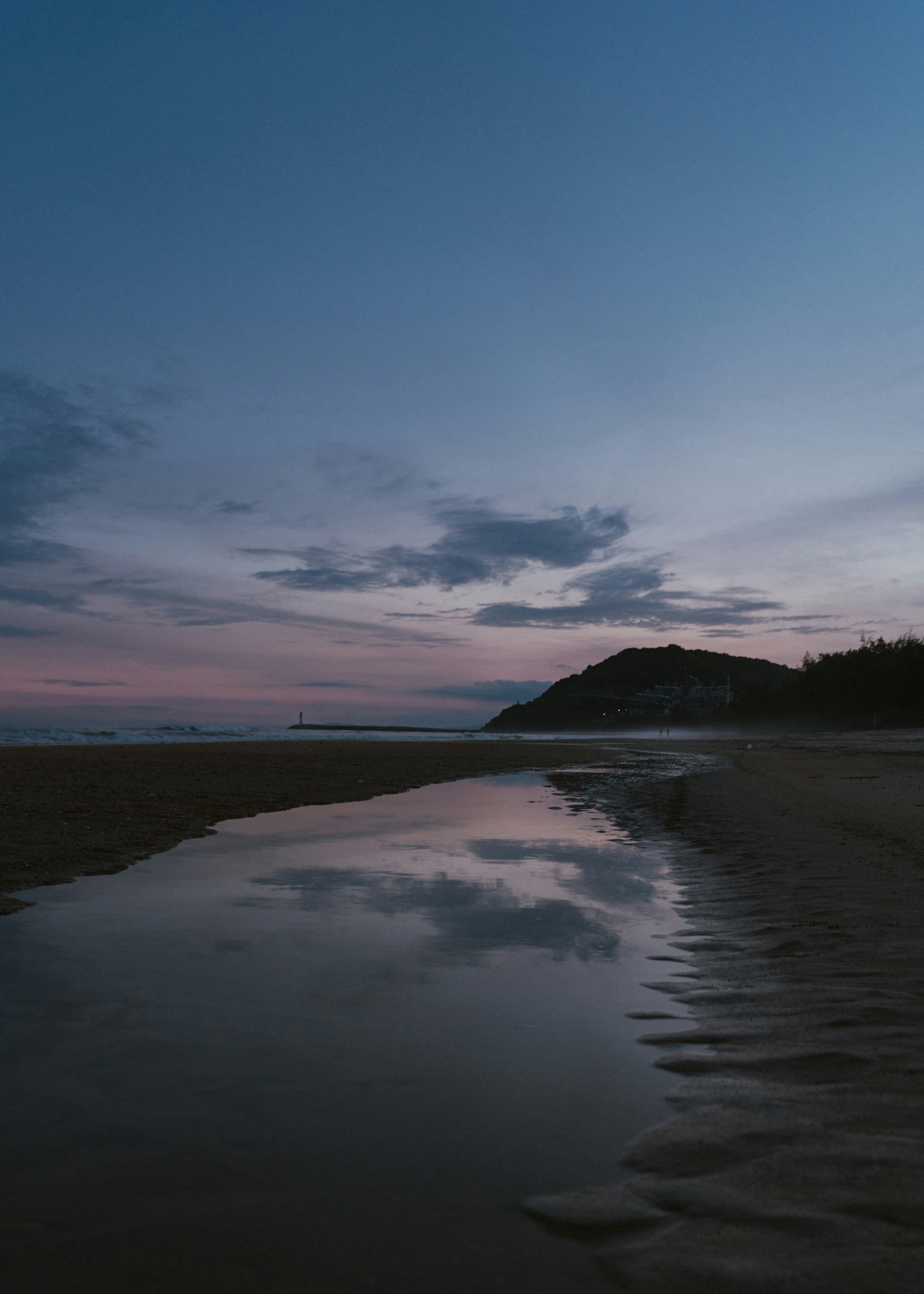 Photo by hausyang271