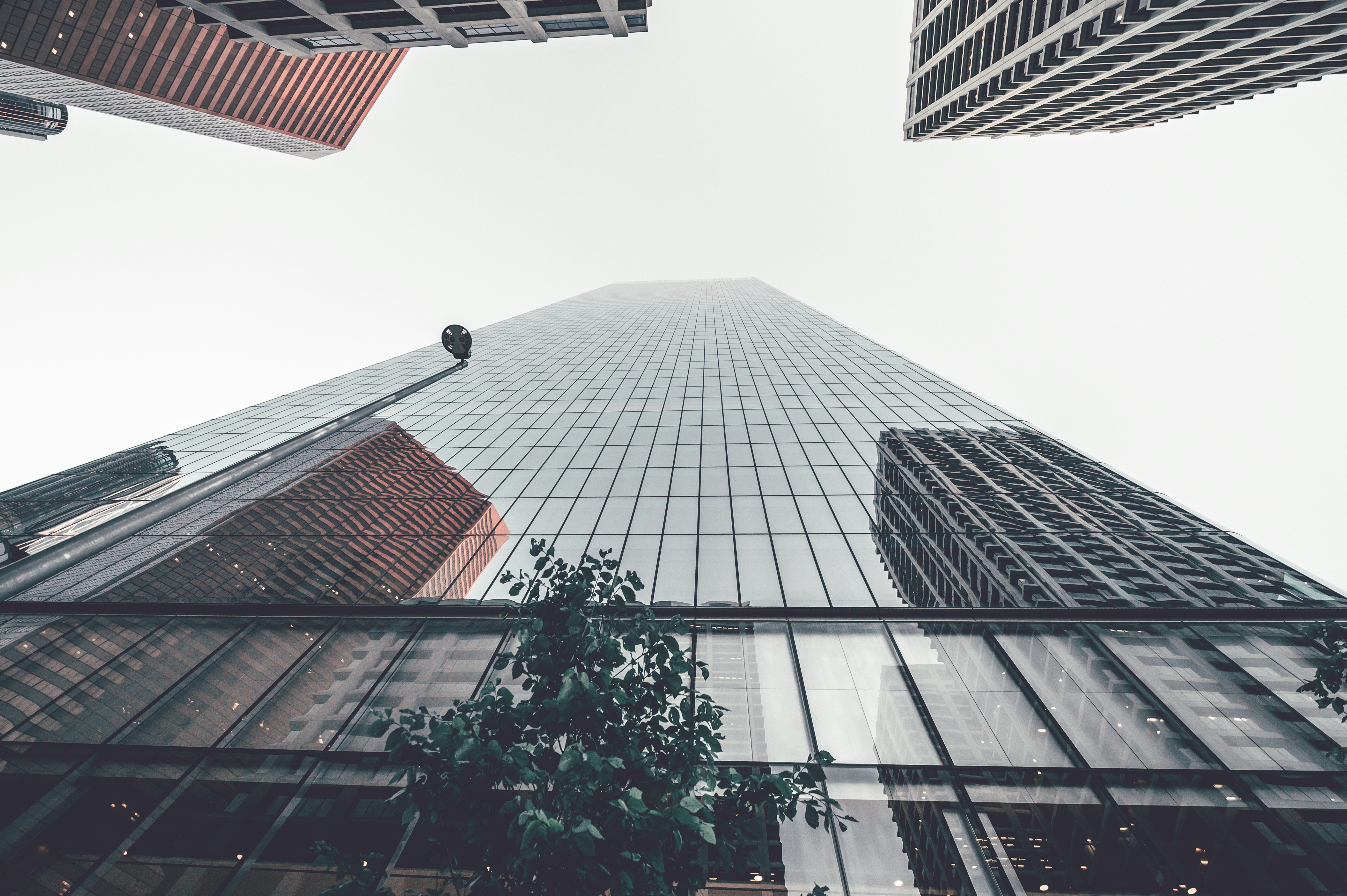 Photo by real_estate_partners