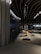 A sleek interior design featuring soundproofing solutions.