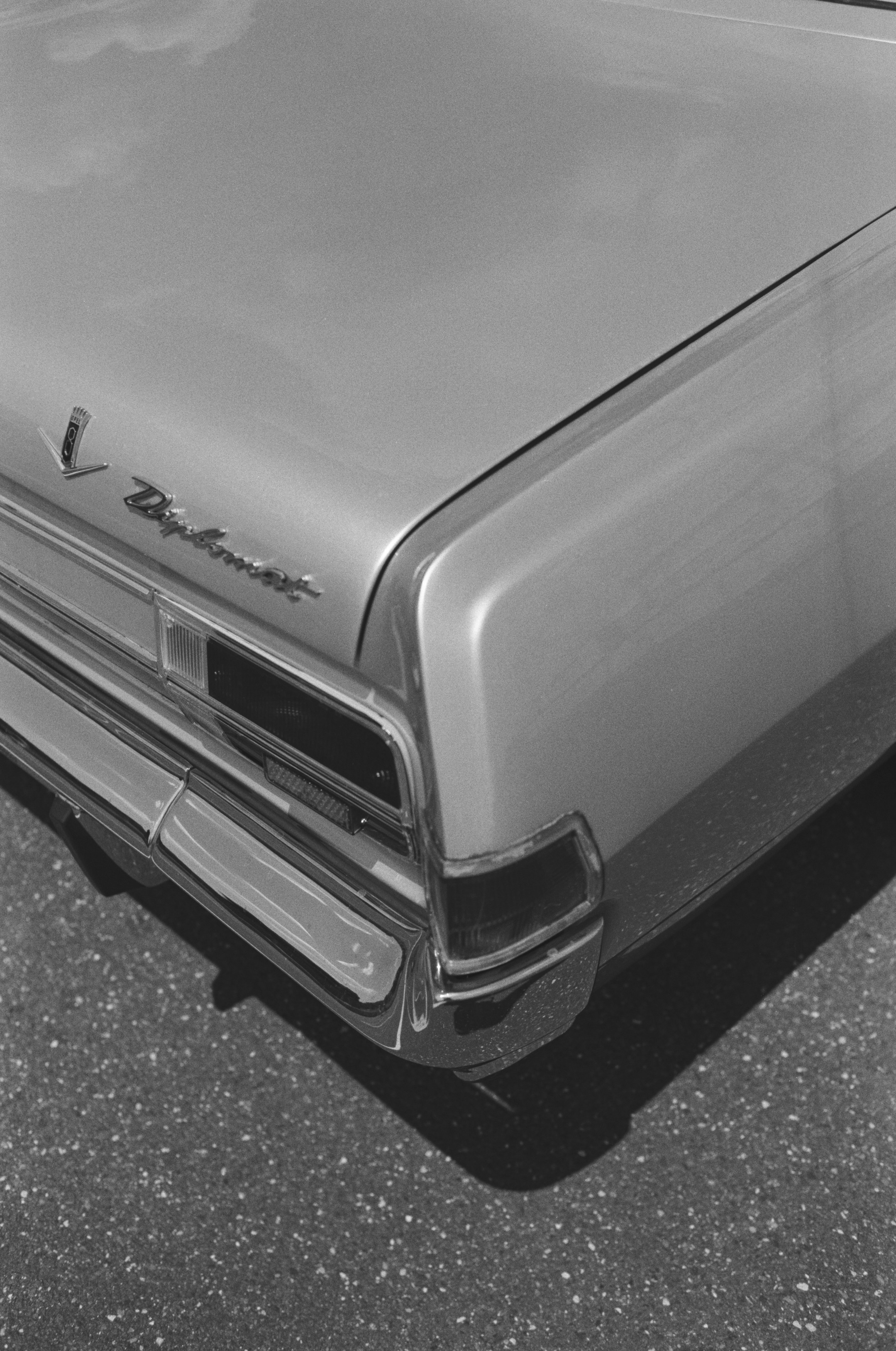 Photo by markusspiske